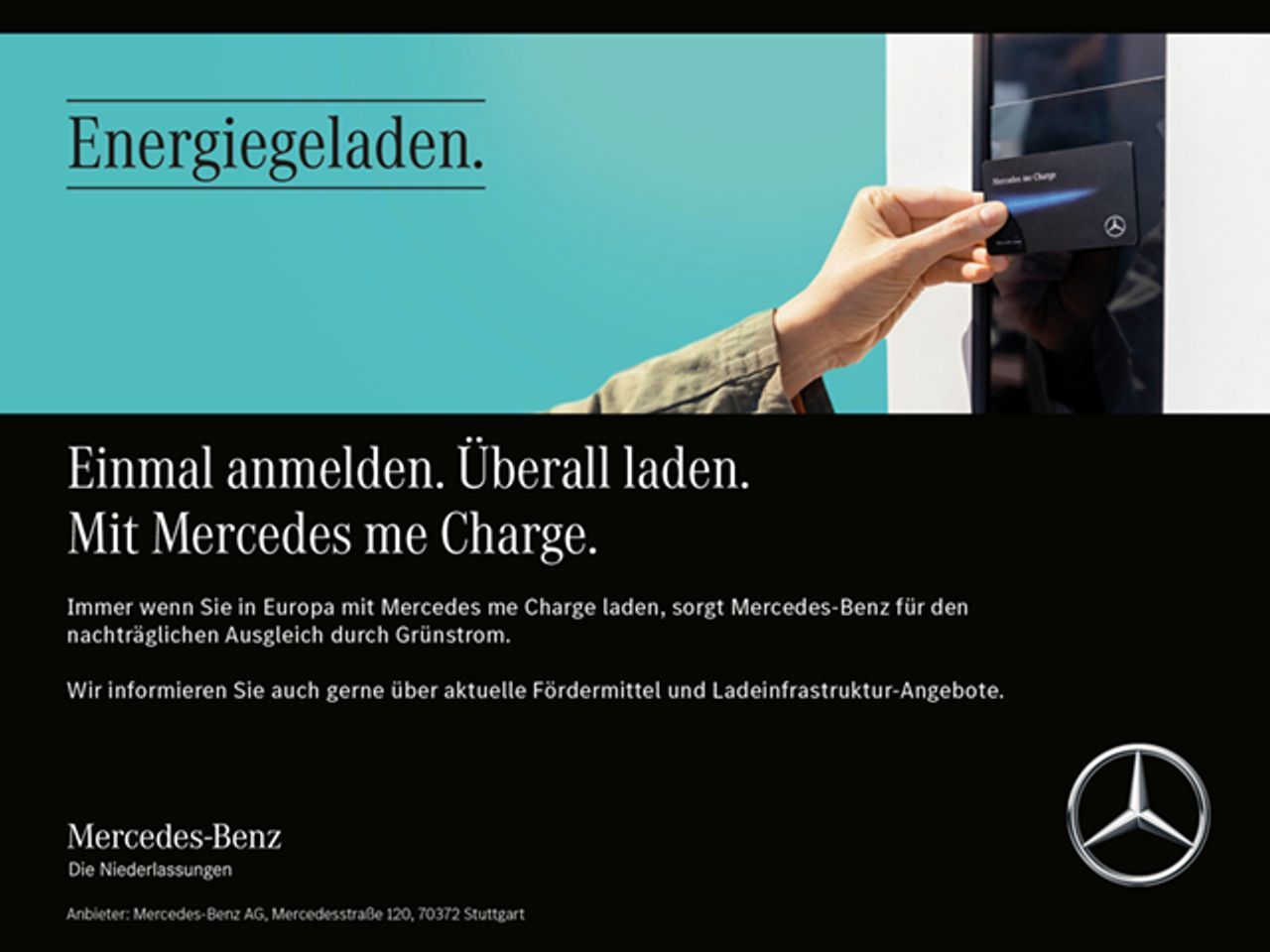 Mercedes-Benz GLC 400 e 4M AMG+NIGHT+PANO+360+AHK+BURMESTER+9G