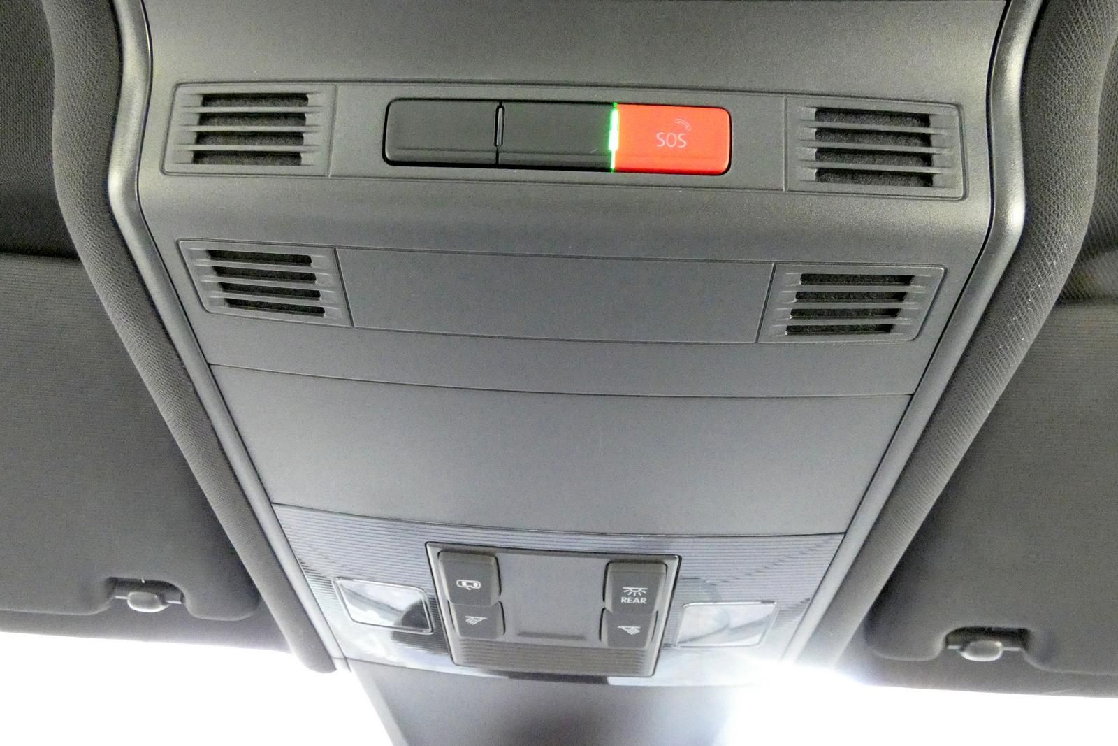 Seat Tarraco 2.0 'Xcellence' #4Drive #360° #BEATS