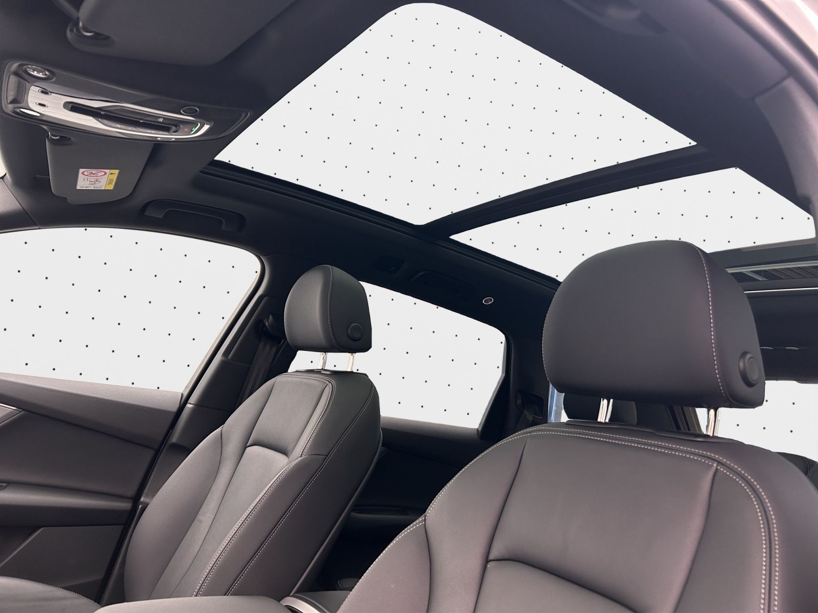 Audi Q7 50 TDI quattro S line*Navi*Matrix*Alu*AHK*HUD