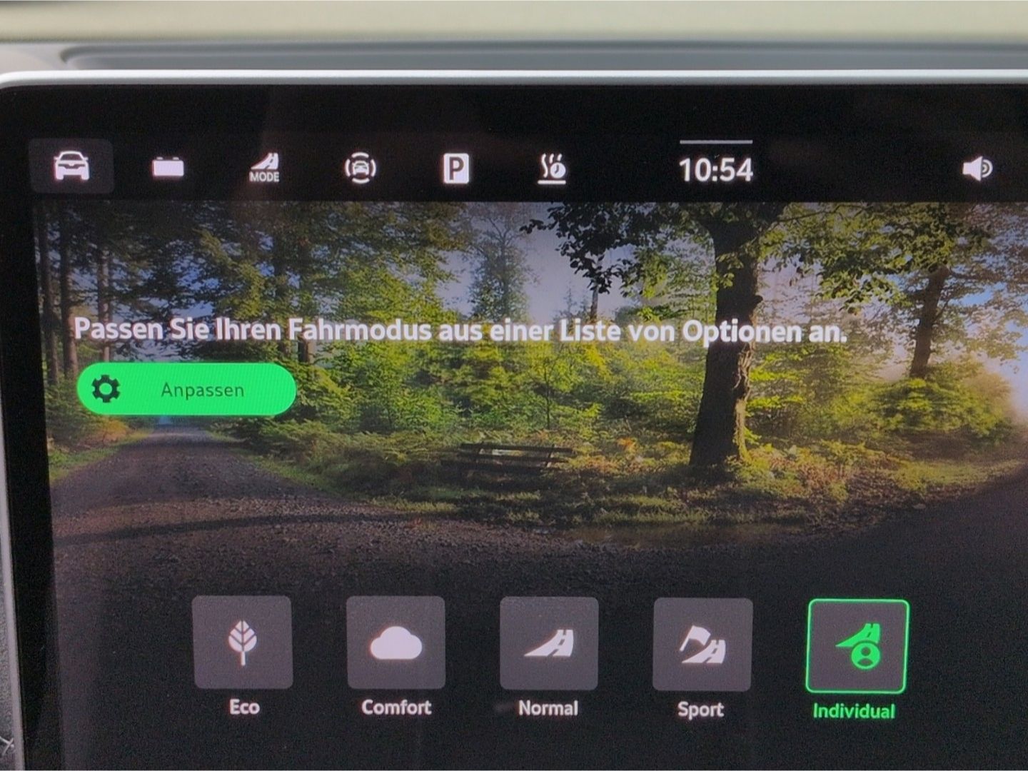 Skoda Kodiaq iV eHyb SPORTLINE*AHK 360°Ka Panodach ACC