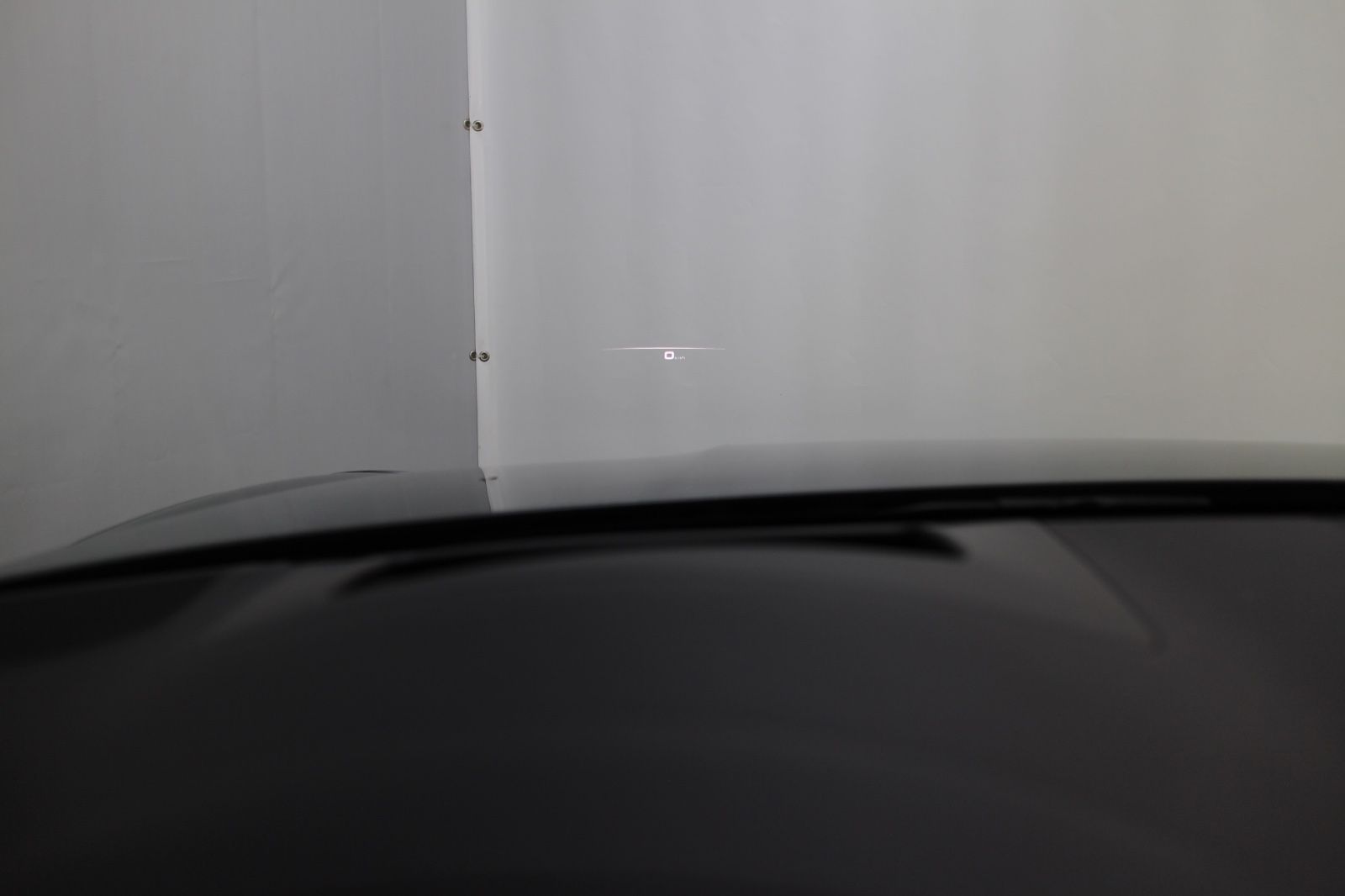 Porsche Cayenne Coupe GTS InnoDrive HeadUp Softclose