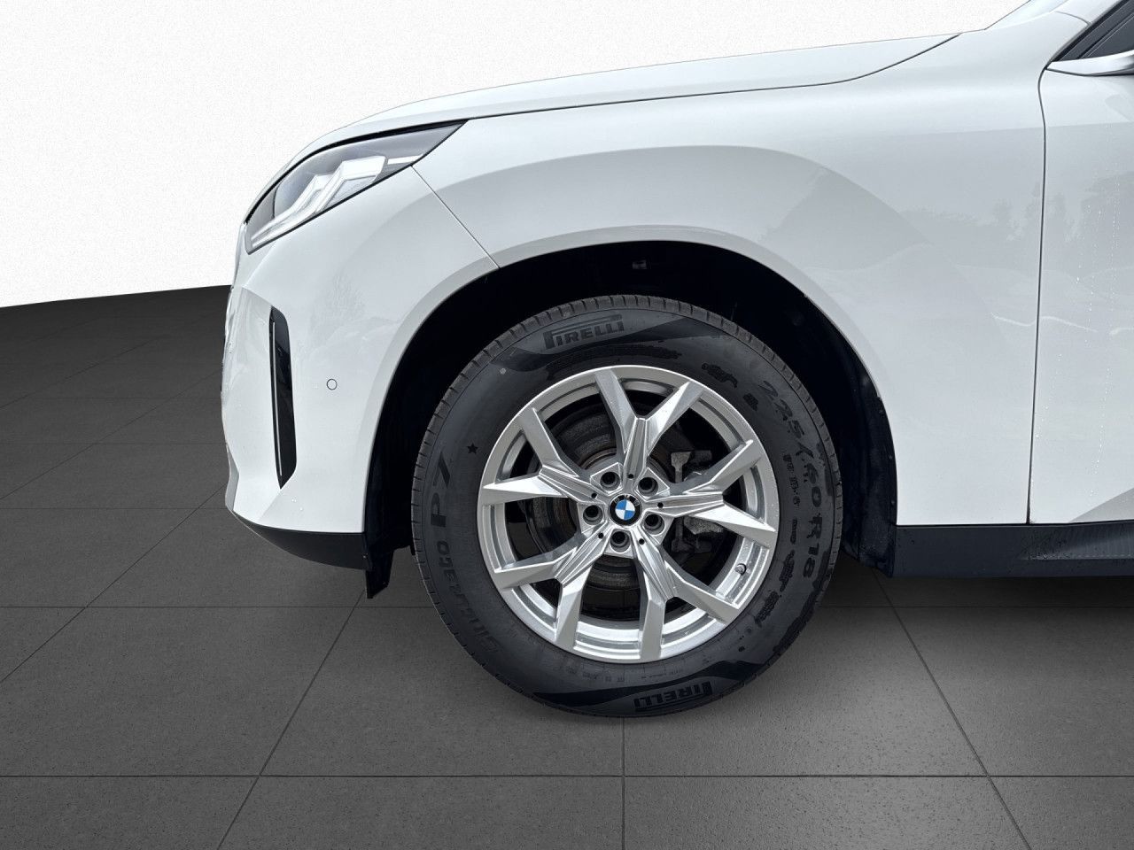 BMW X3 20 xDrive AHK,DAPro,LivePro,360°,Memory,HUD