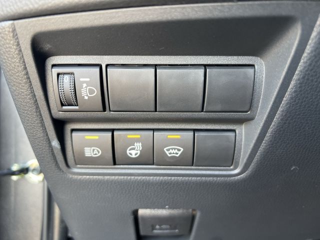 Toyota Yaris Cross 1.5l Hybrid Teamplayer *SAFETY-P.