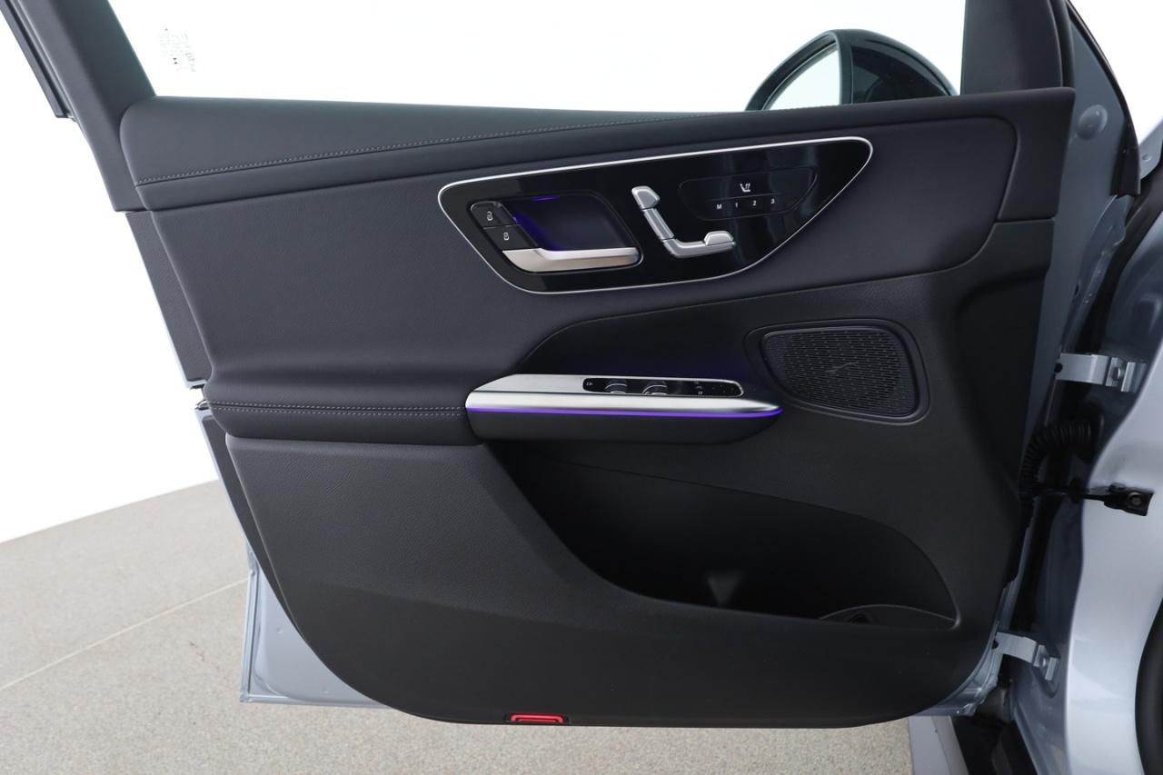 Mercedes-Benz GLC 220 d 4M AMG Digital Light Night MBUX Pano