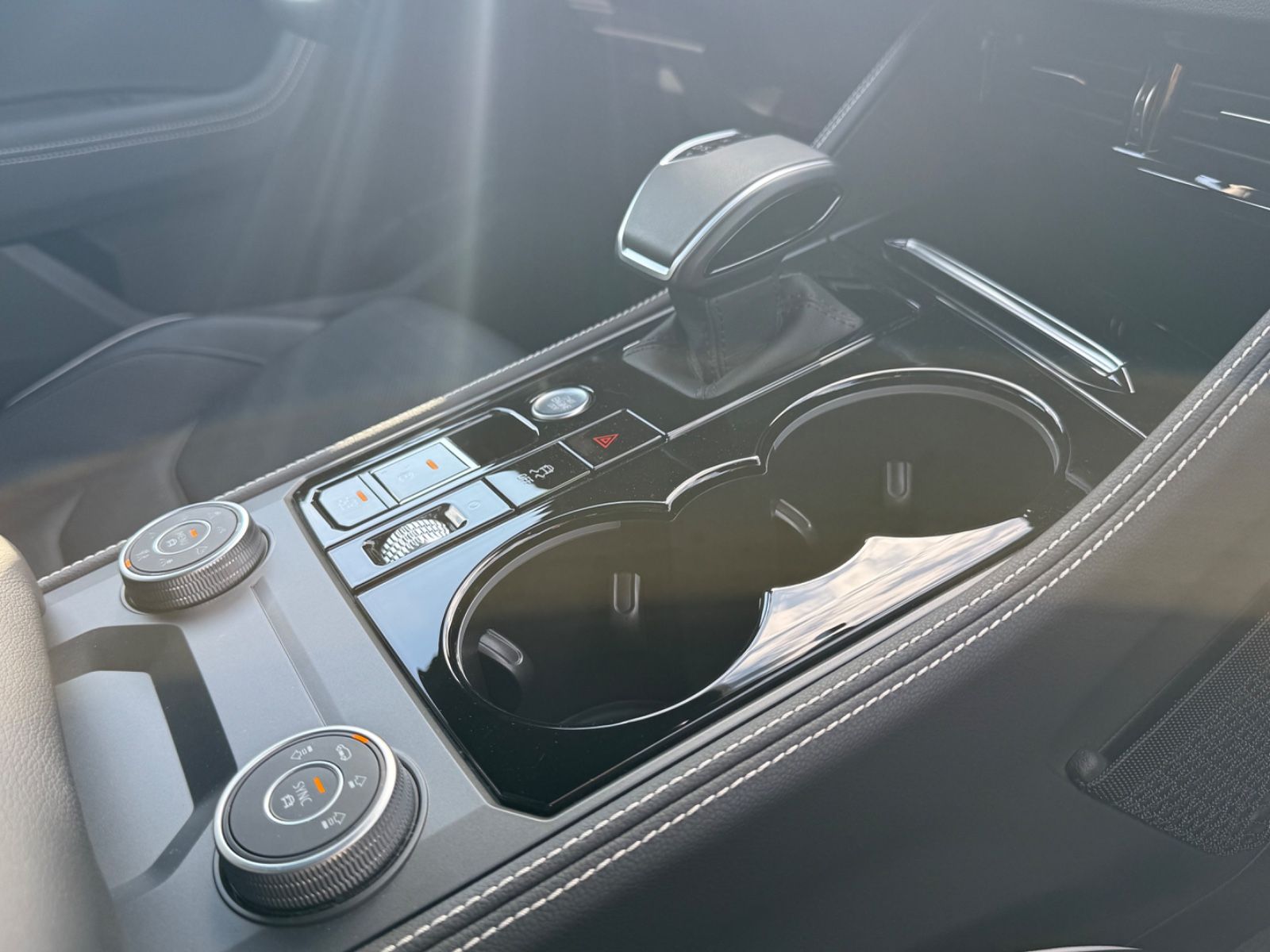 Volkswagen Touareg TDI Luft ACC Stdhzg AHK Pano Allradlenk