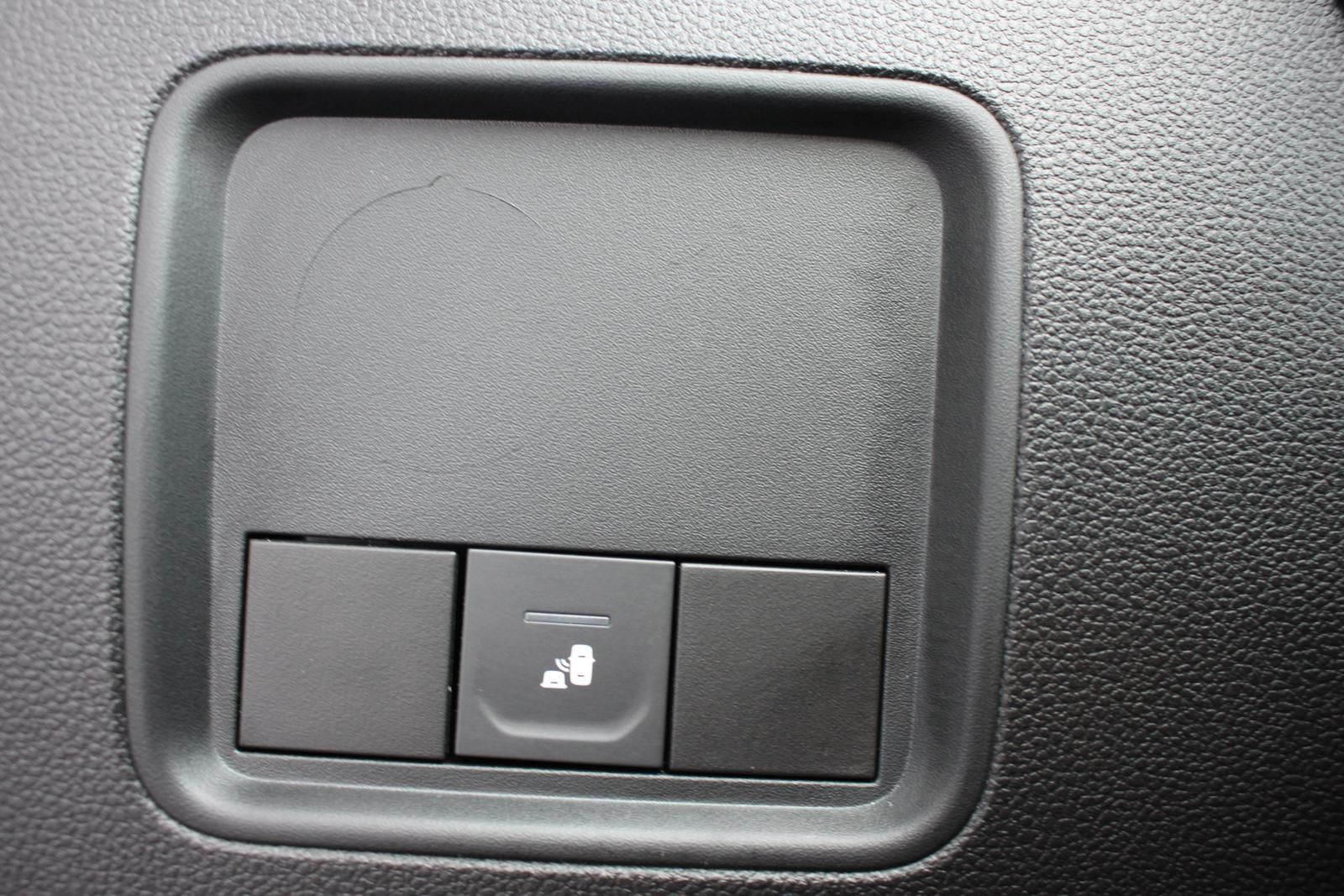 Dacia Duster TCe 150 - Samsaru's Car Outlet