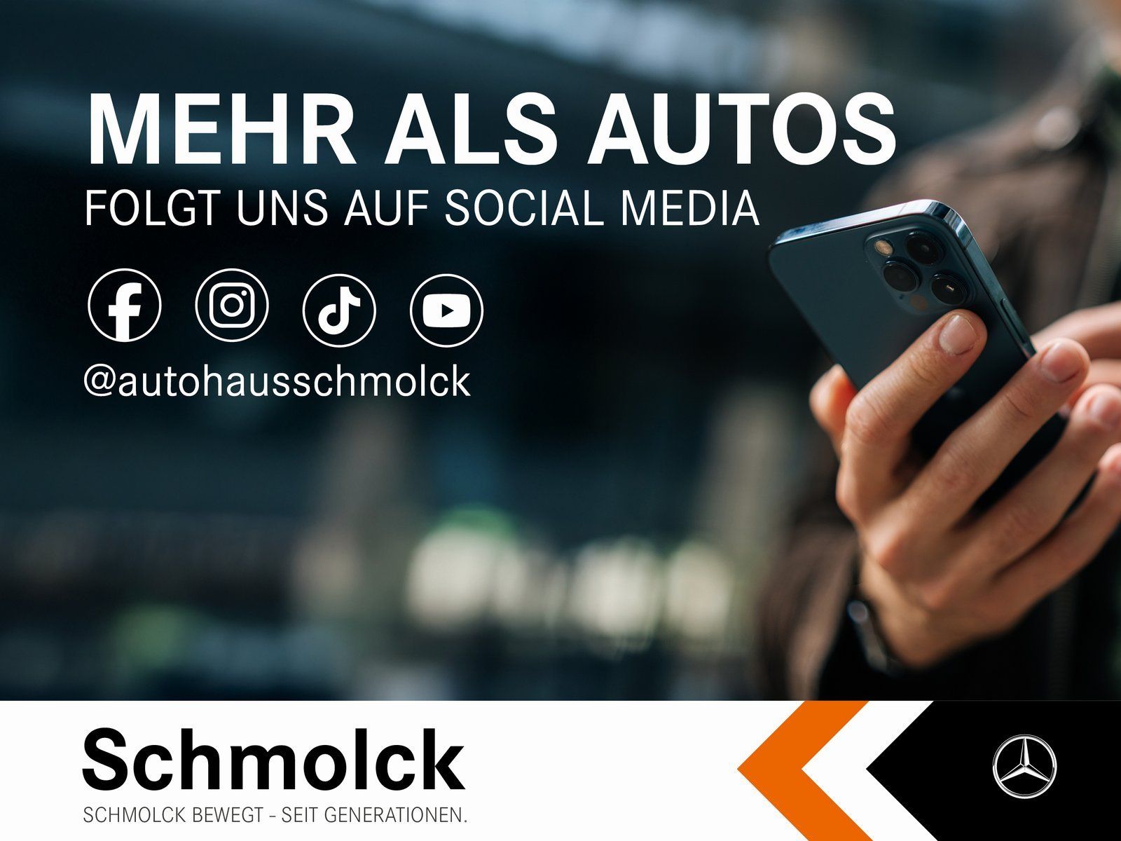 Mercedes-Benz GLE 450 d 4M AMG+9G+MLTB+STDHZ+AHK+KYLS+AIRM+DST