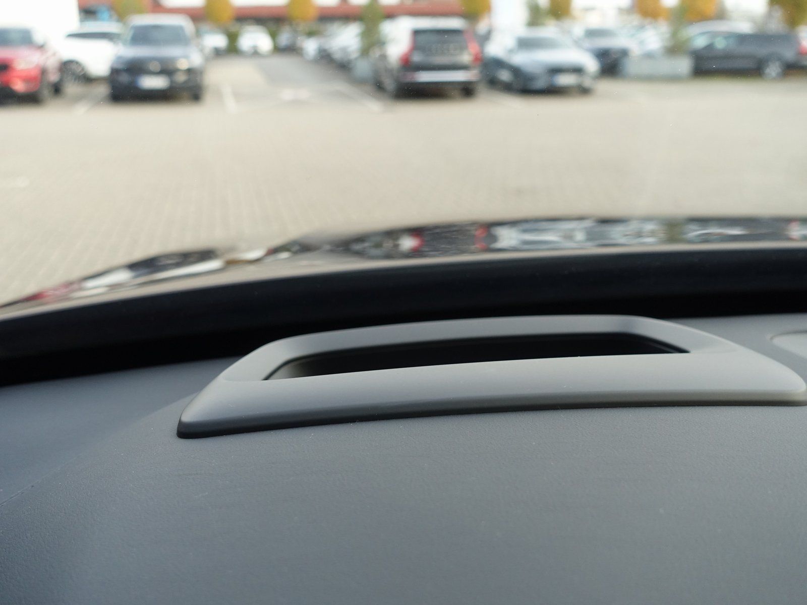 Volvo XC90 Ultra T8 AWD/Massage/B&W/Pano/360°/FourC