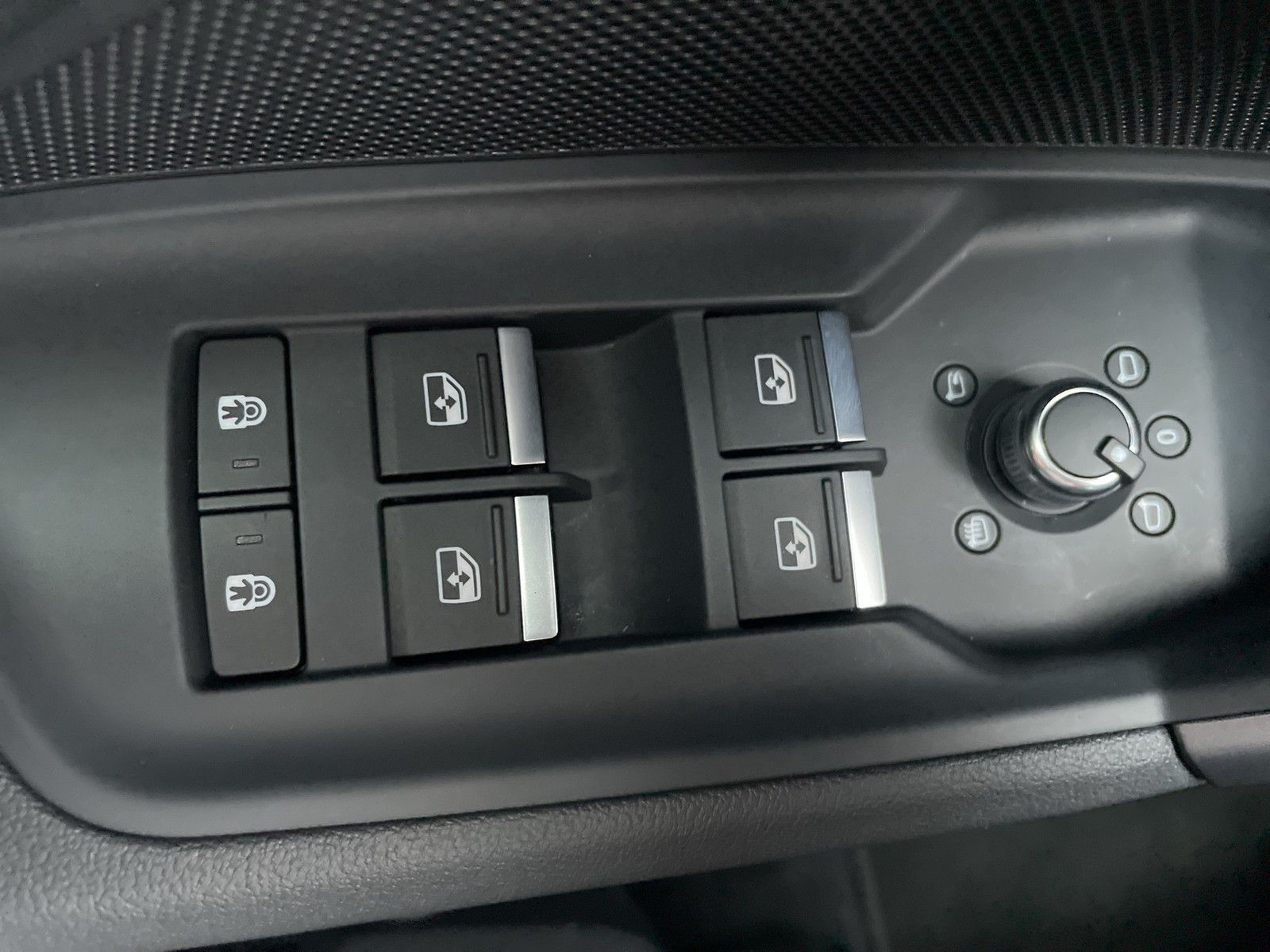 Audi A3 Sportback 35 TFSI S line LED Rückfahrkamera