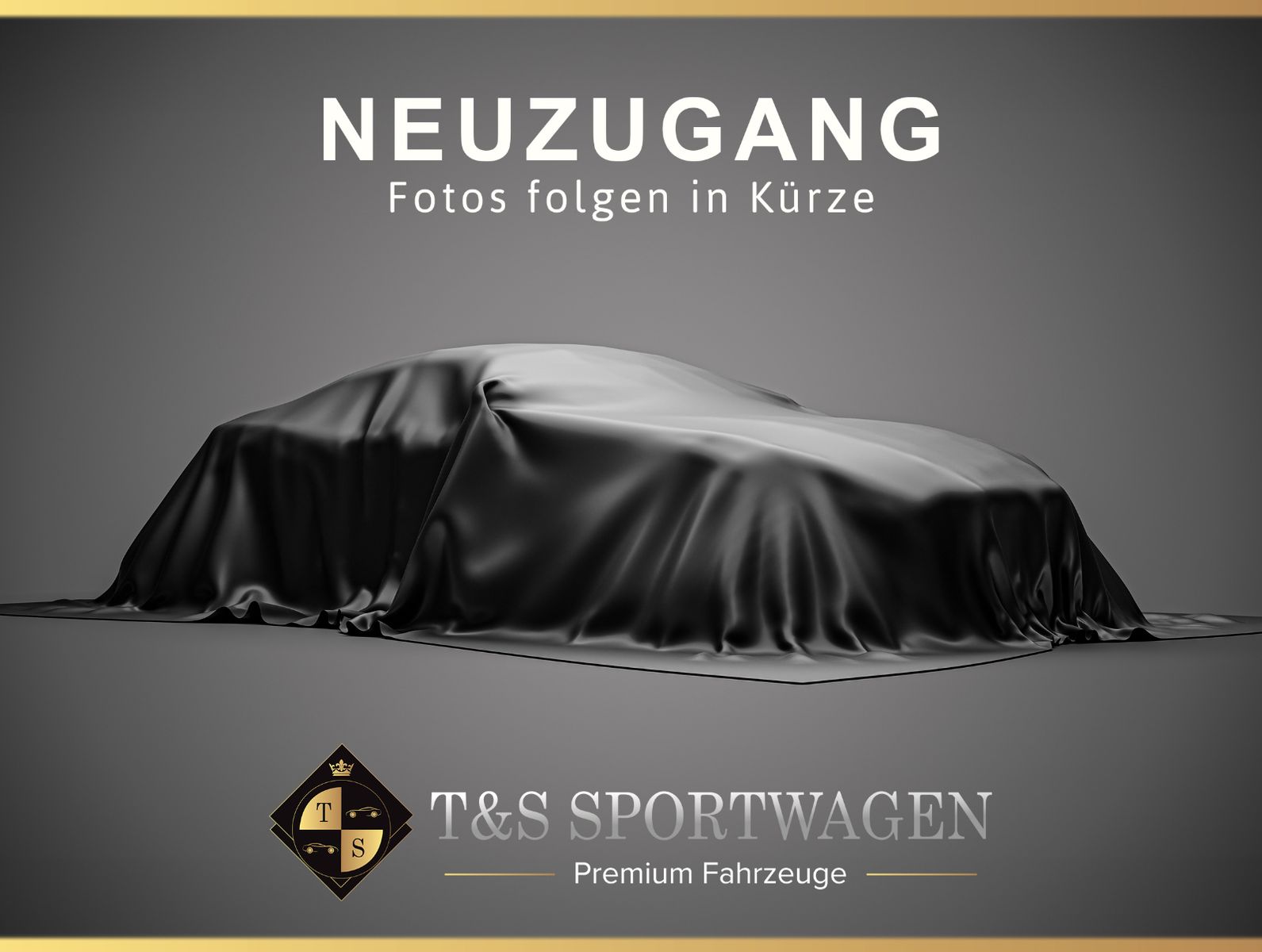 Mercedes-Benz GLE 53 AMG 4Matic+ Coupe*Premium Plus*