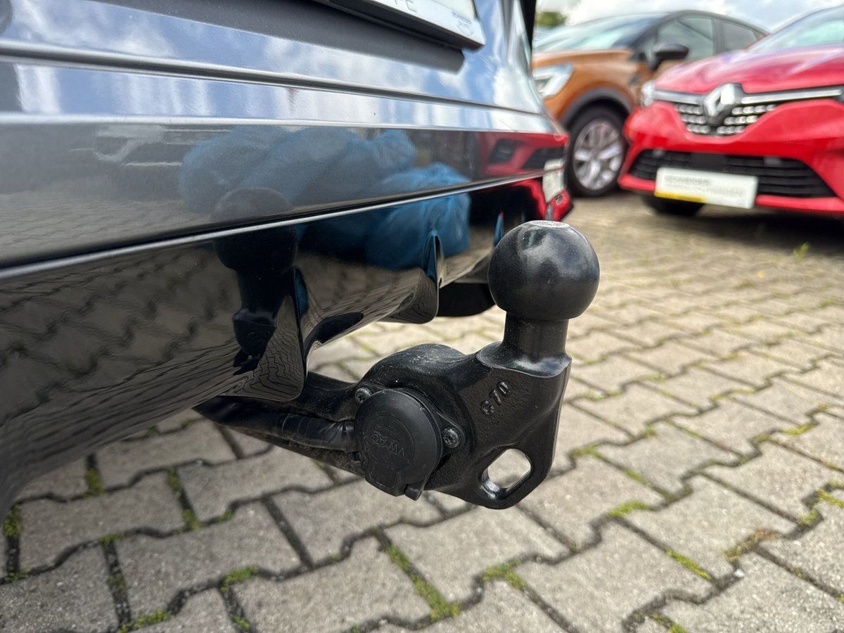 Cupra Formentor VZ 2.0 TSI 4DRIVE NAVI+PANO+AHZV+LED