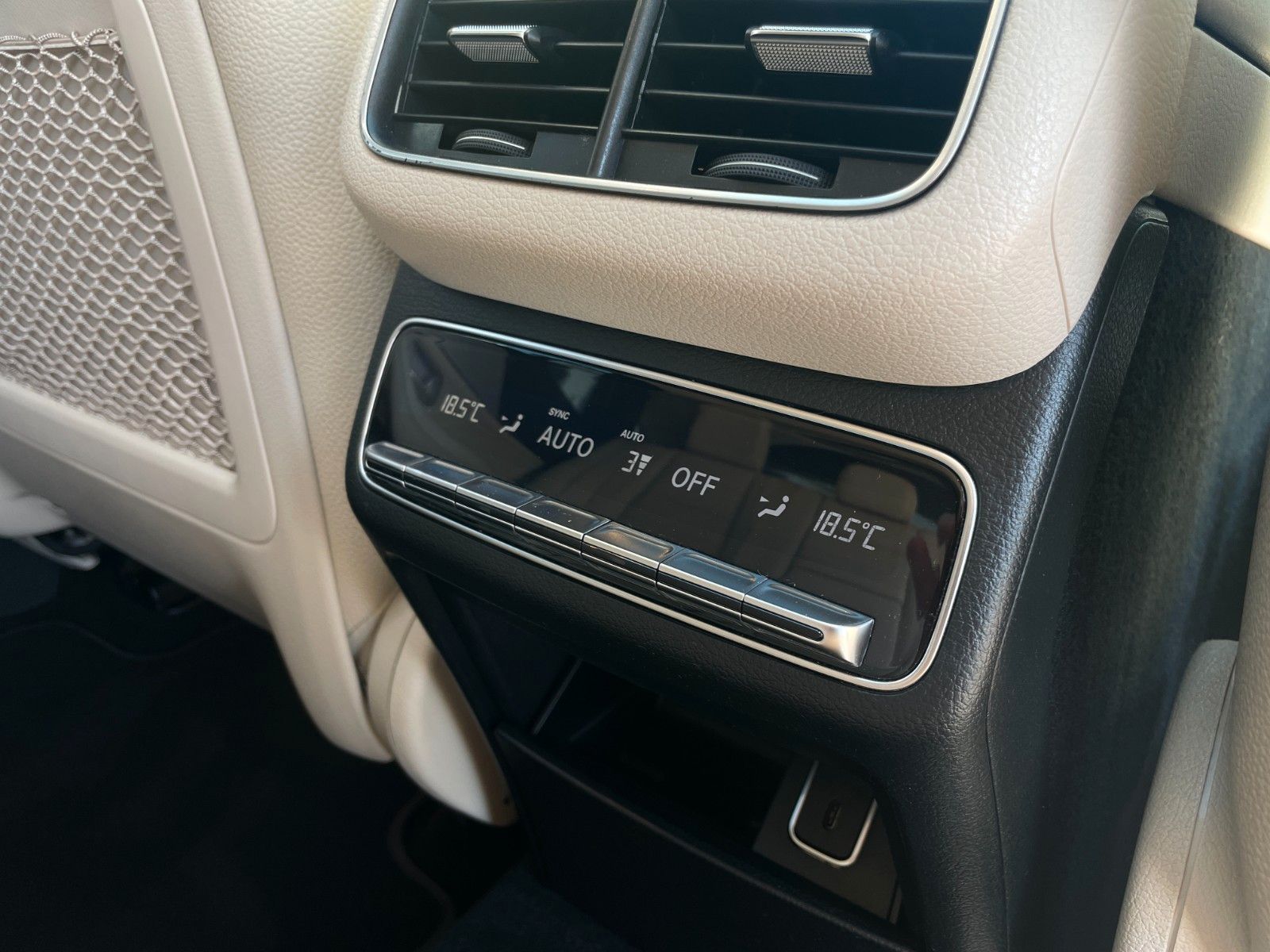 Mercedes-Benz GLE 400d 4Matic Coupé AMG