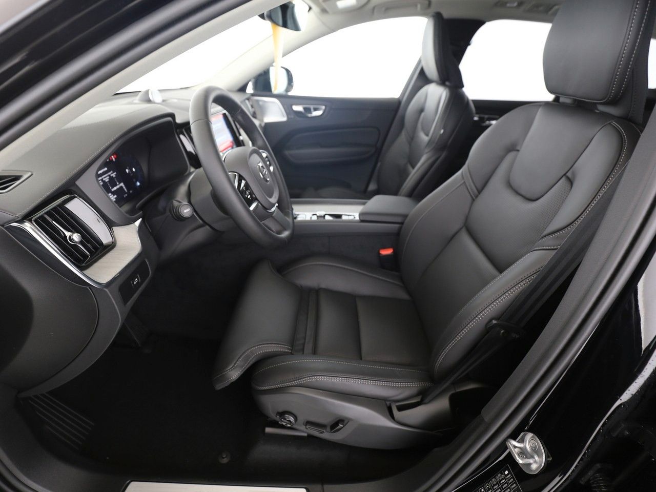 Volvo XC60 Ultra Dark*AWD*