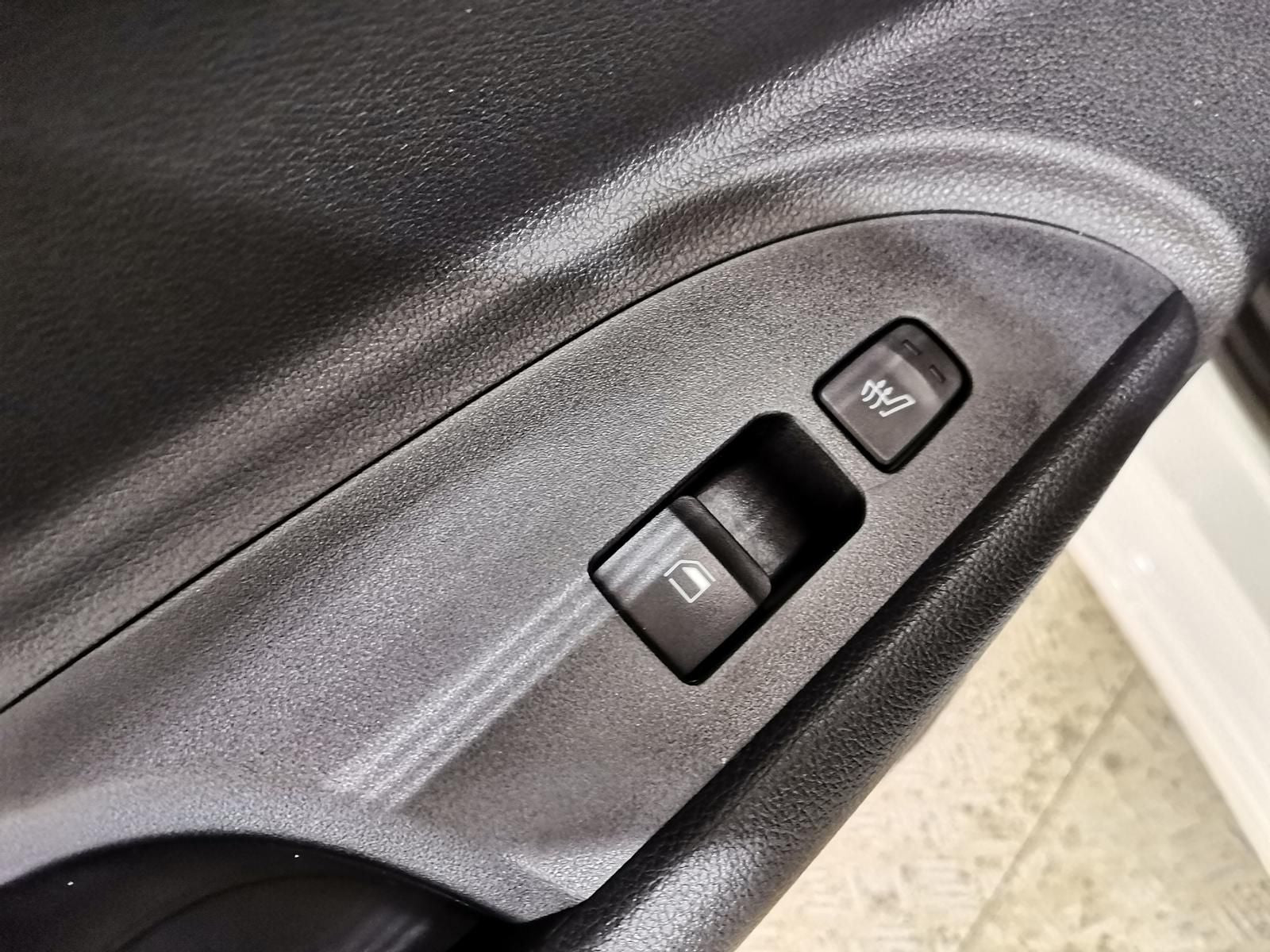 Hyundai i20 1.0 T-GDI 48V DCT Prime LED|BOSE|Navi|ACC|RF