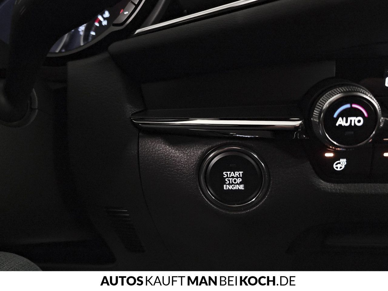 Mazda CX-30 2,5 e-SKYACTIV-G 140 MHybrid Exclusive-Lin