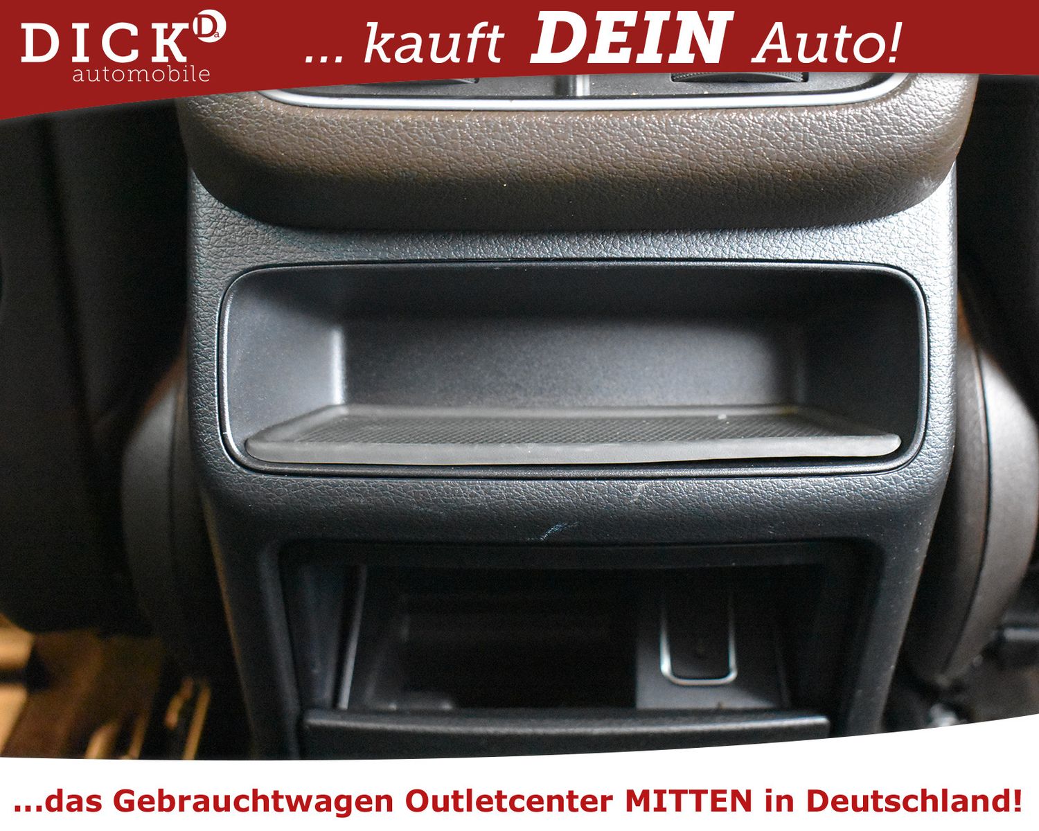 Mercedes-Benz GLE350e 4M 2X AMG Line STDHZ+MEMO+360+MULTIB+ACC