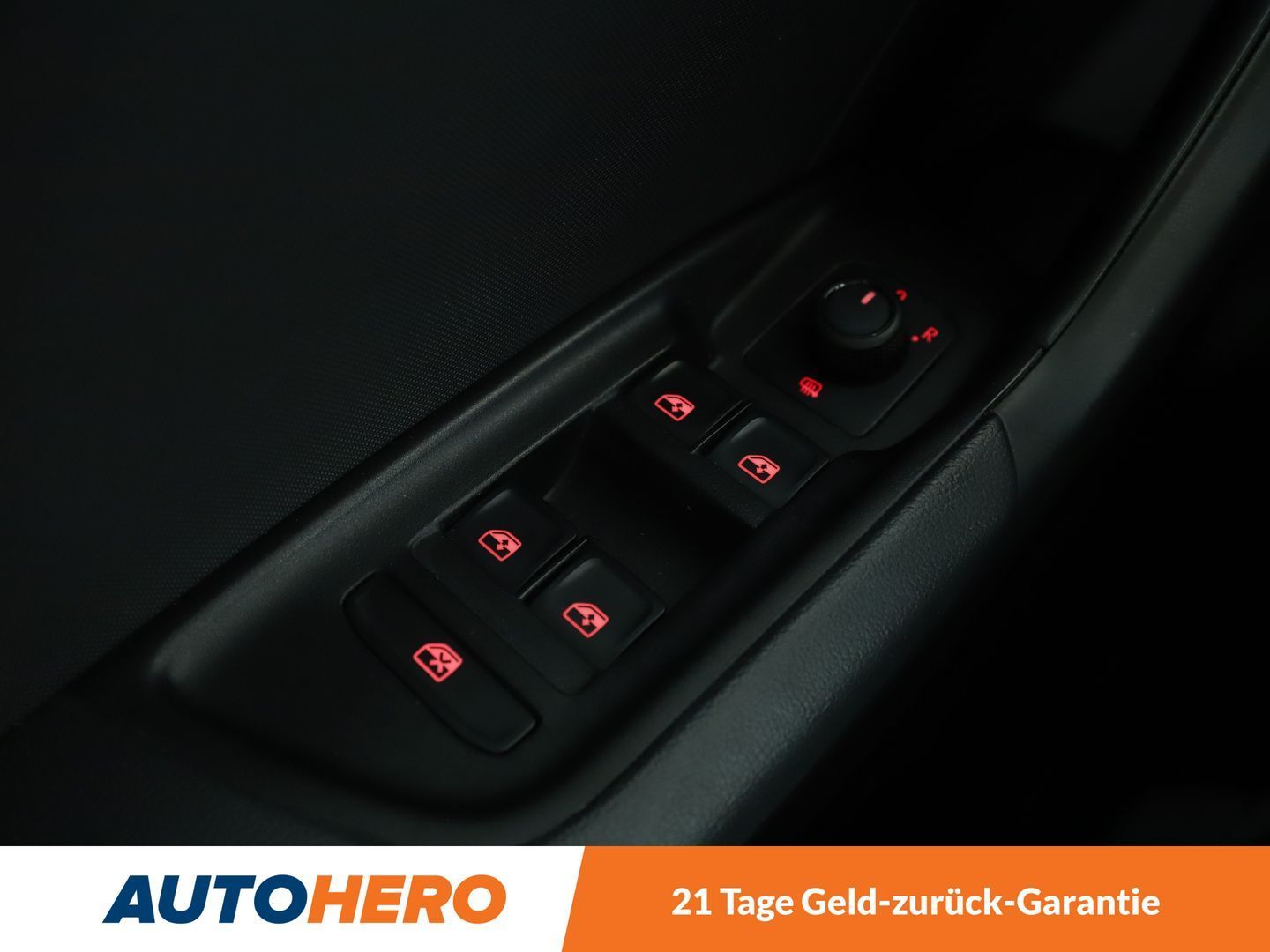 Audi A1 35 TFSI - Samsaru's Car Outlet