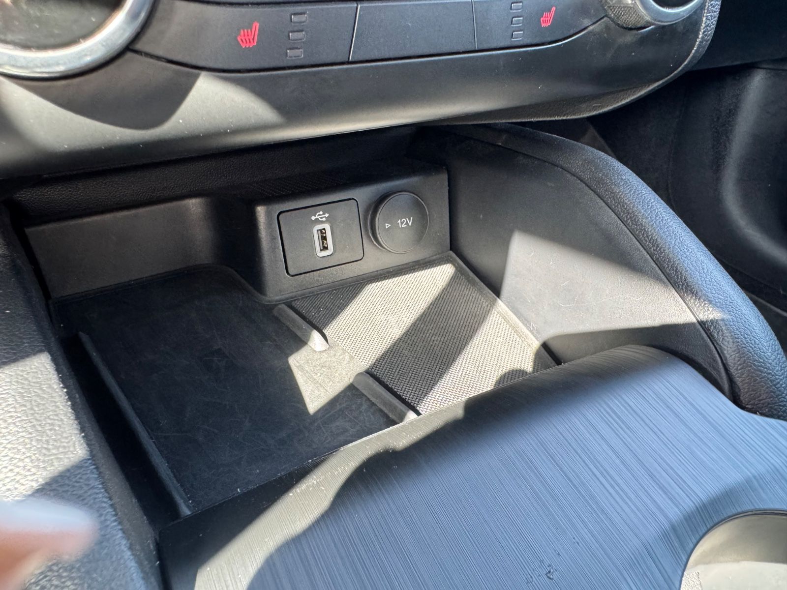 Ford Focus Turnier - Samsaru's Car Outlet