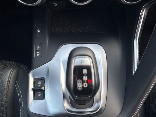 Jaguar E-Pace D180 R-Dynamic S 20''LM BlackPack ACC Tot