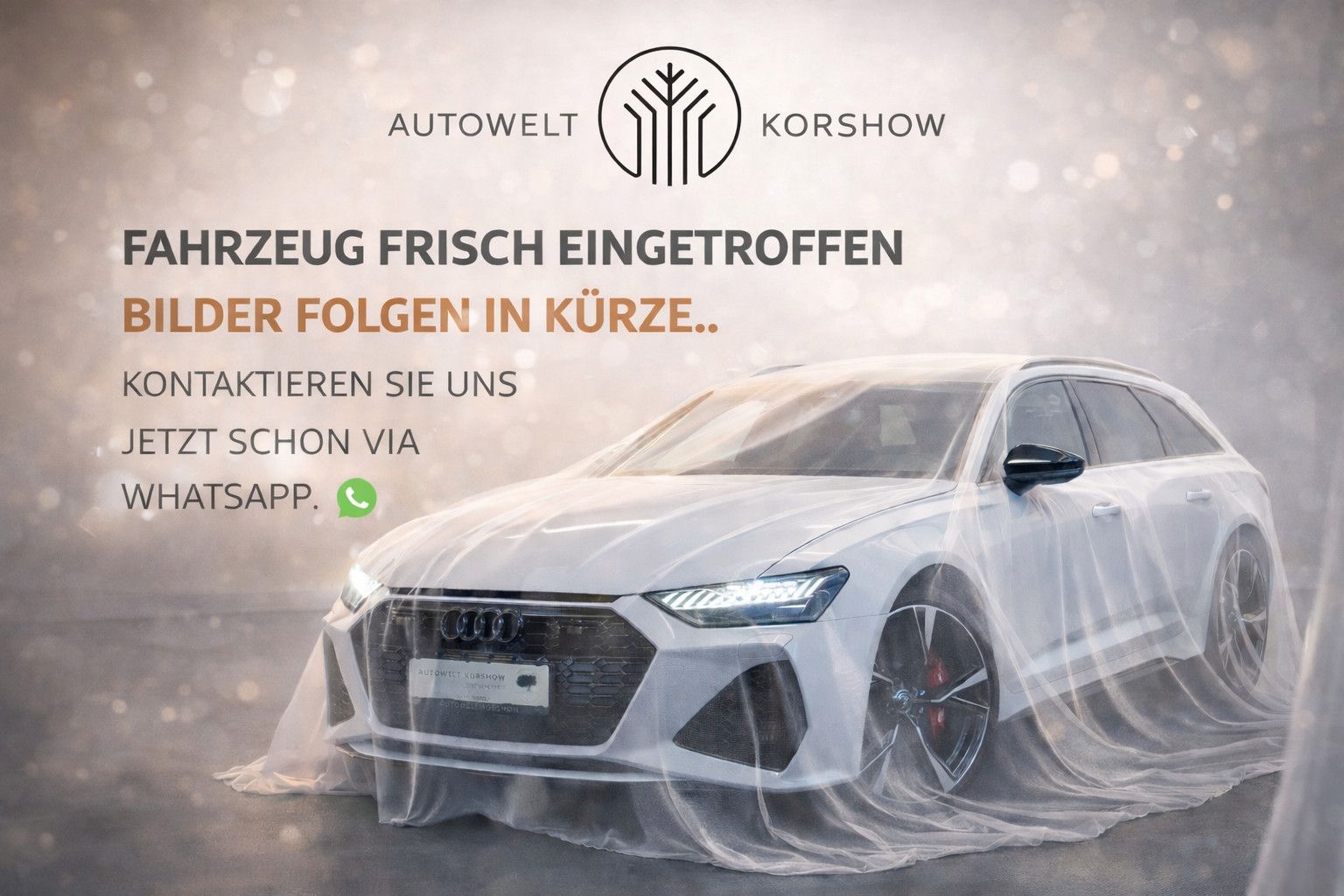 Audi A5 40 TFSI S-LINE *360°KAMERA *4xSHZ *MATRIX