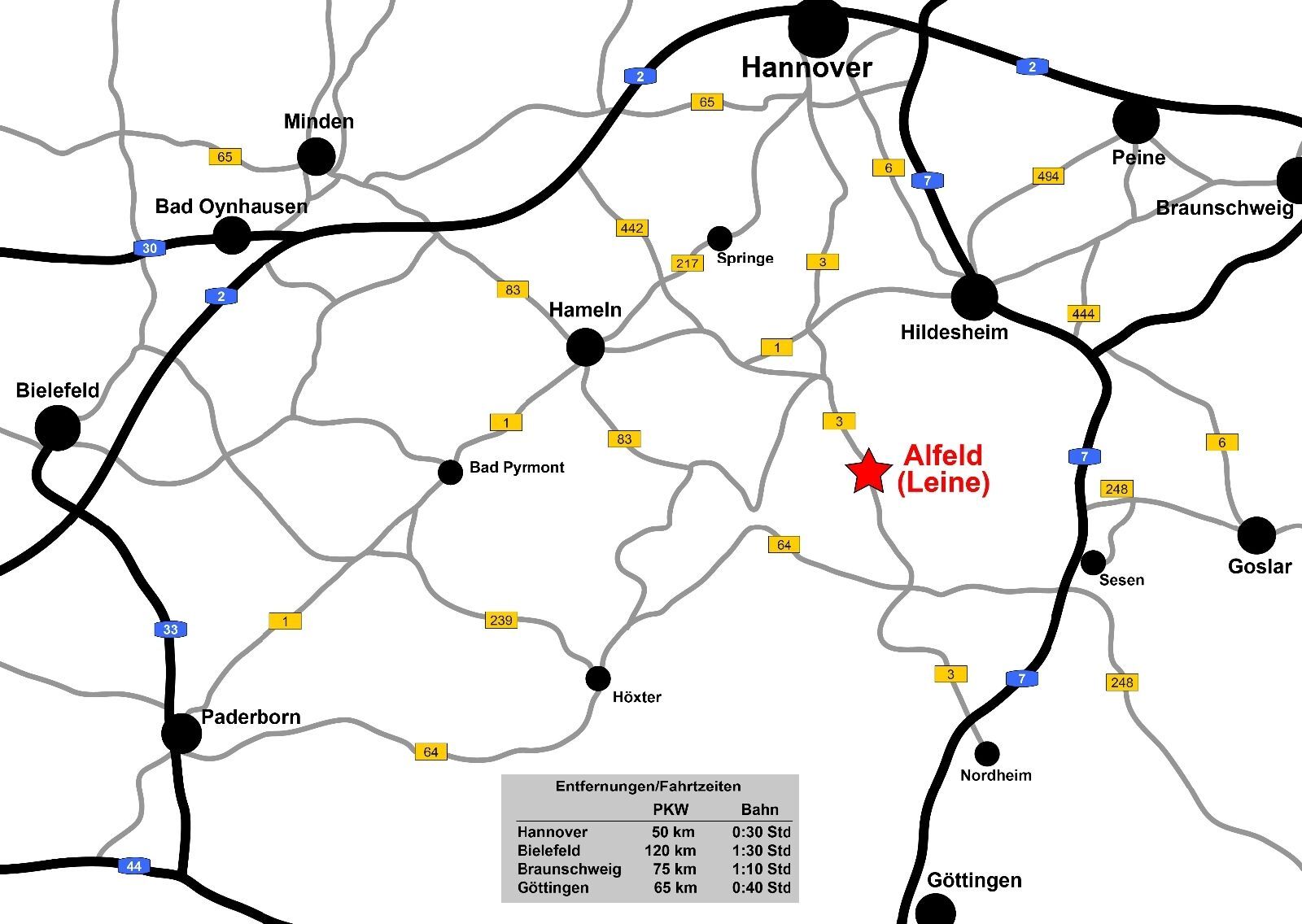 Mercedes-Benz A180 Progressive - Samsaru's Car Outlet