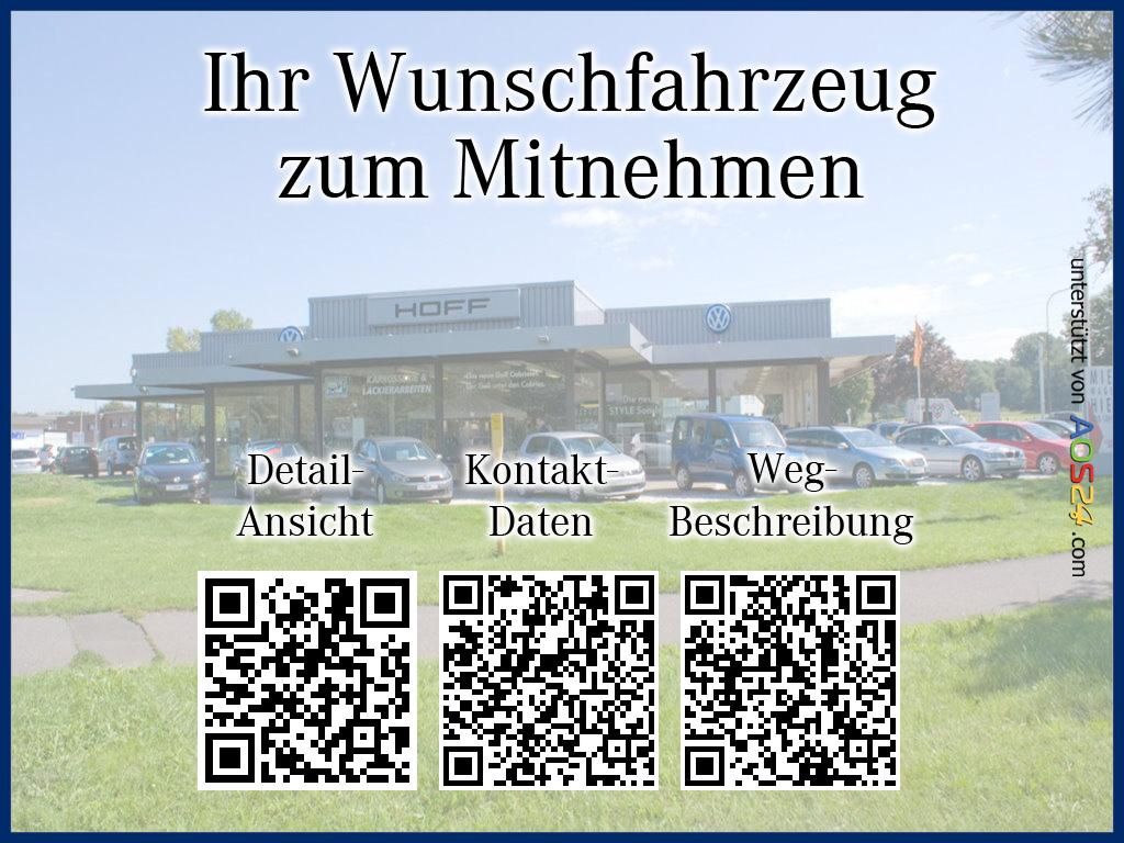 Volkswagen Tiguan Move 2.0 TDI DSG - Samsaru's Car Outlet