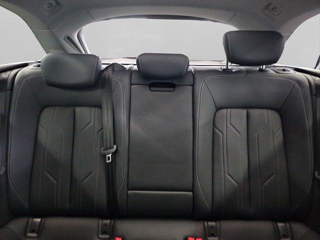 Audi A6 Allroad quattro 45 TDI - Samsaru's Car Outlet