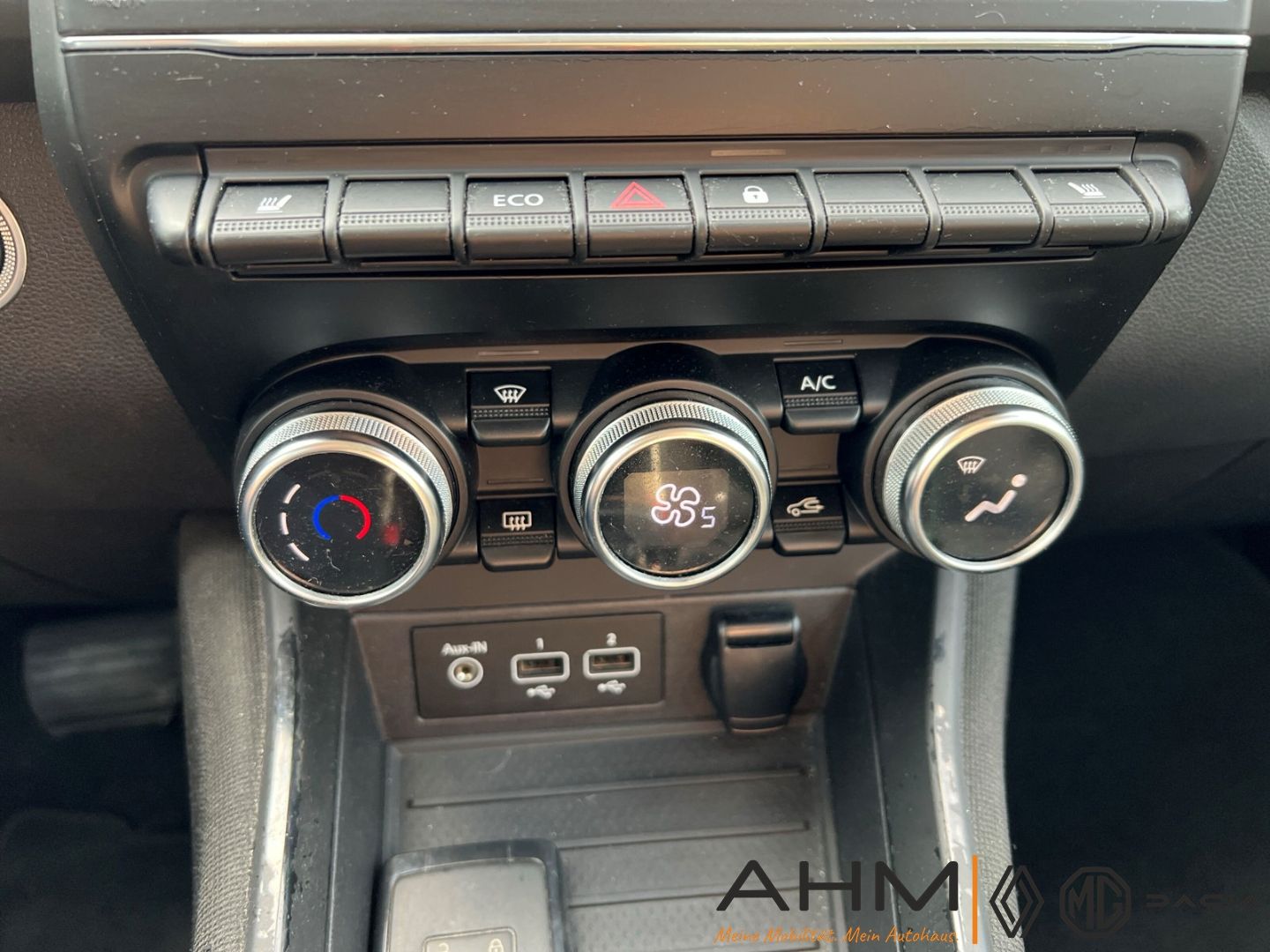 Renault ZOE R110 ZE50 - Samsaru's Car Outlet