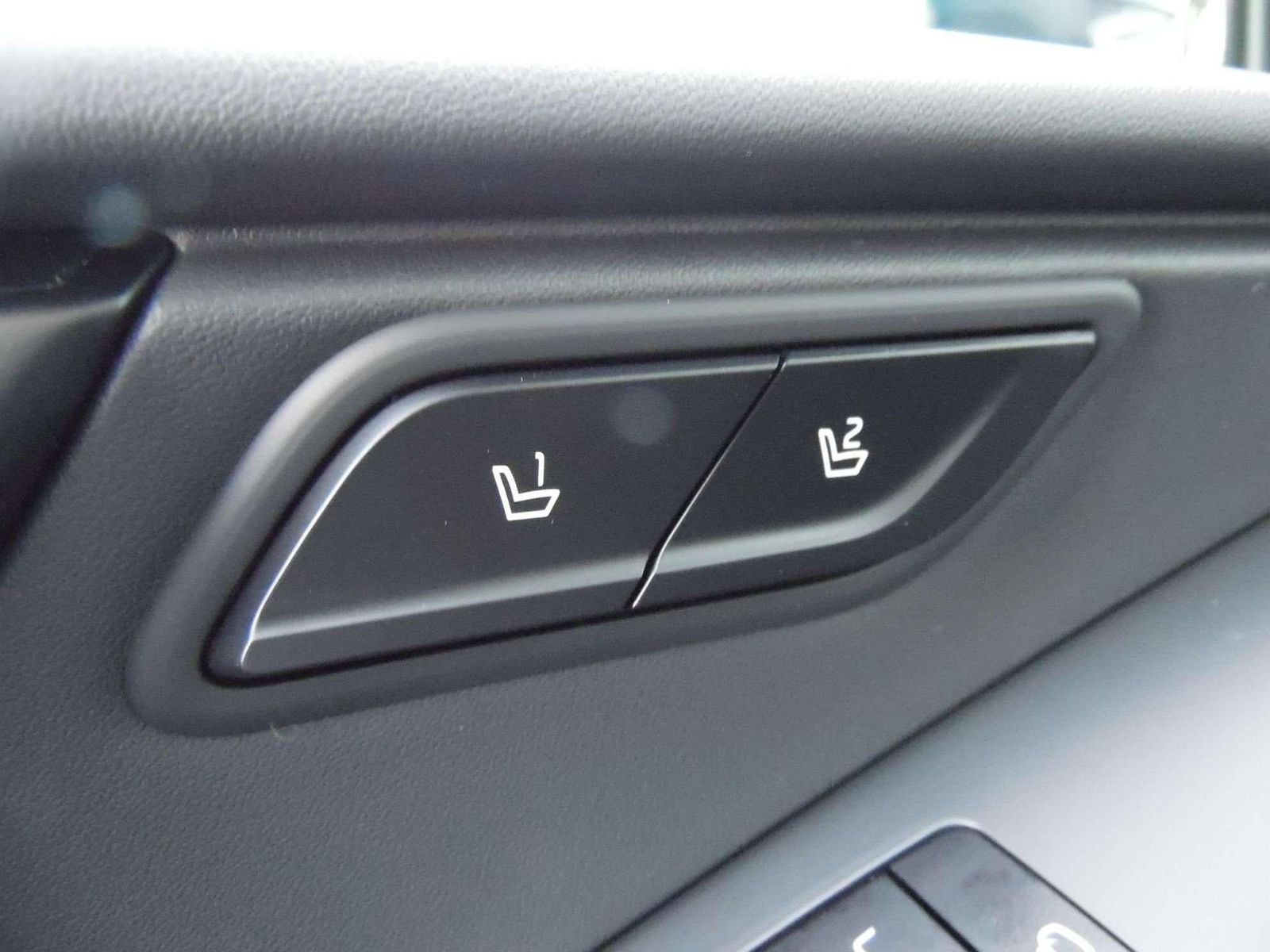 Kia Niro Spirit 1.6 HEV - Samsaru's Car Outlet