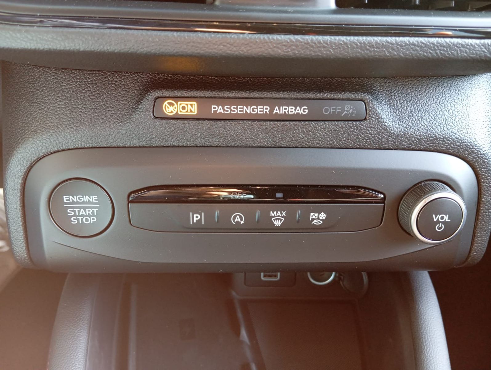 Ford Focus Turnier ST-Line X*Automatik*