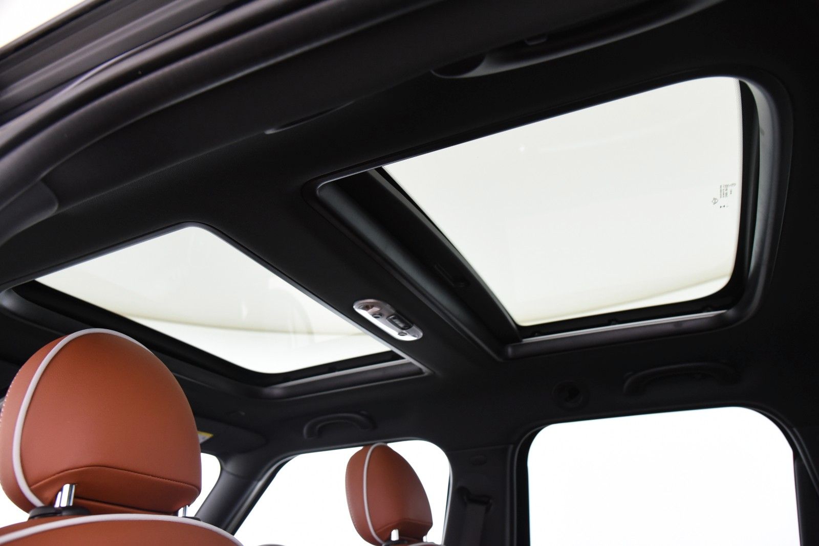 MINI Mini Cooper Countryman MINI Yours - Samsaru's Car Outlet