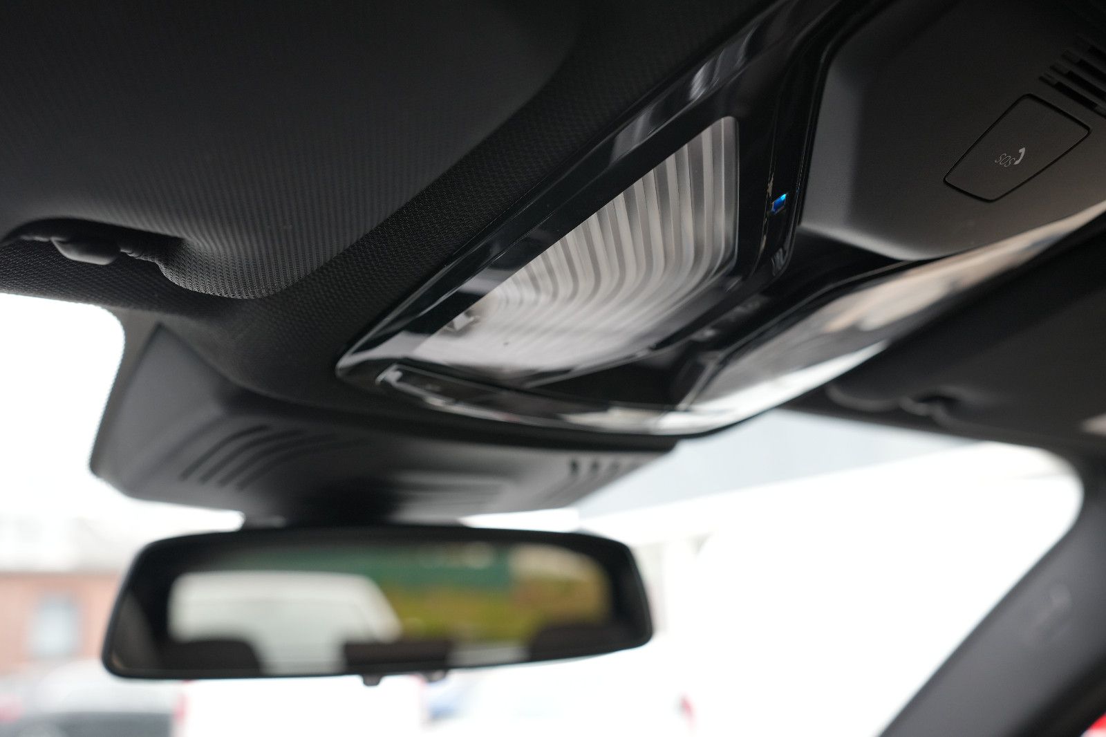 BMW X3 30e X Line xDrive*LED*AHK*PANO*NAV*HEADUP*