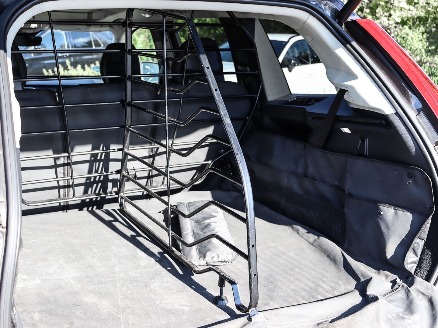 Volvo XC90 Plus Bright AWD B5 Diesel EU6d 7-Sitzer Sta