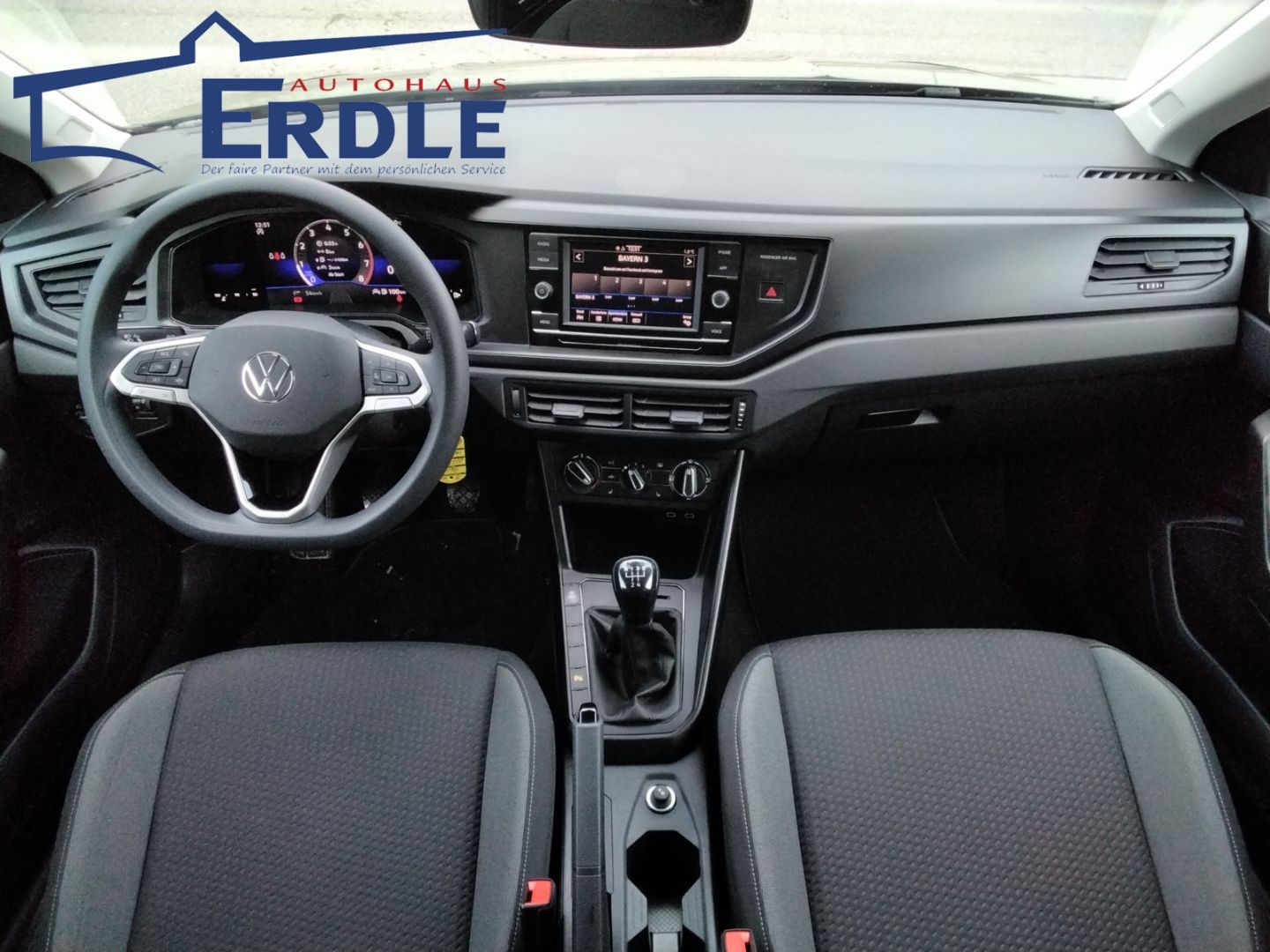 Volkswagen Taigo 1.0 TSI - Samsaru's Car Outlet