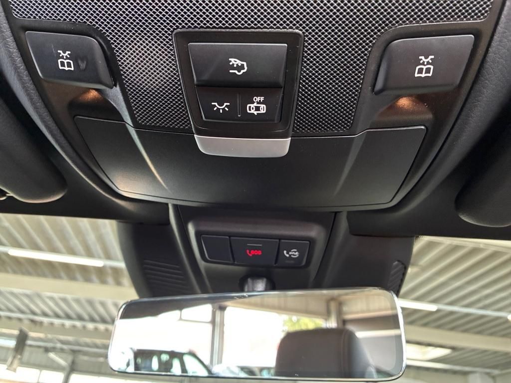 Mercedes-Benz E 450 4M AMG - Samsaru's Car Outlet