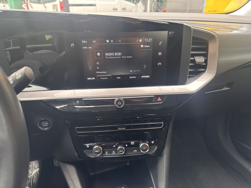 Opel Mokka-e Edition - Samsaru's Car Outlet