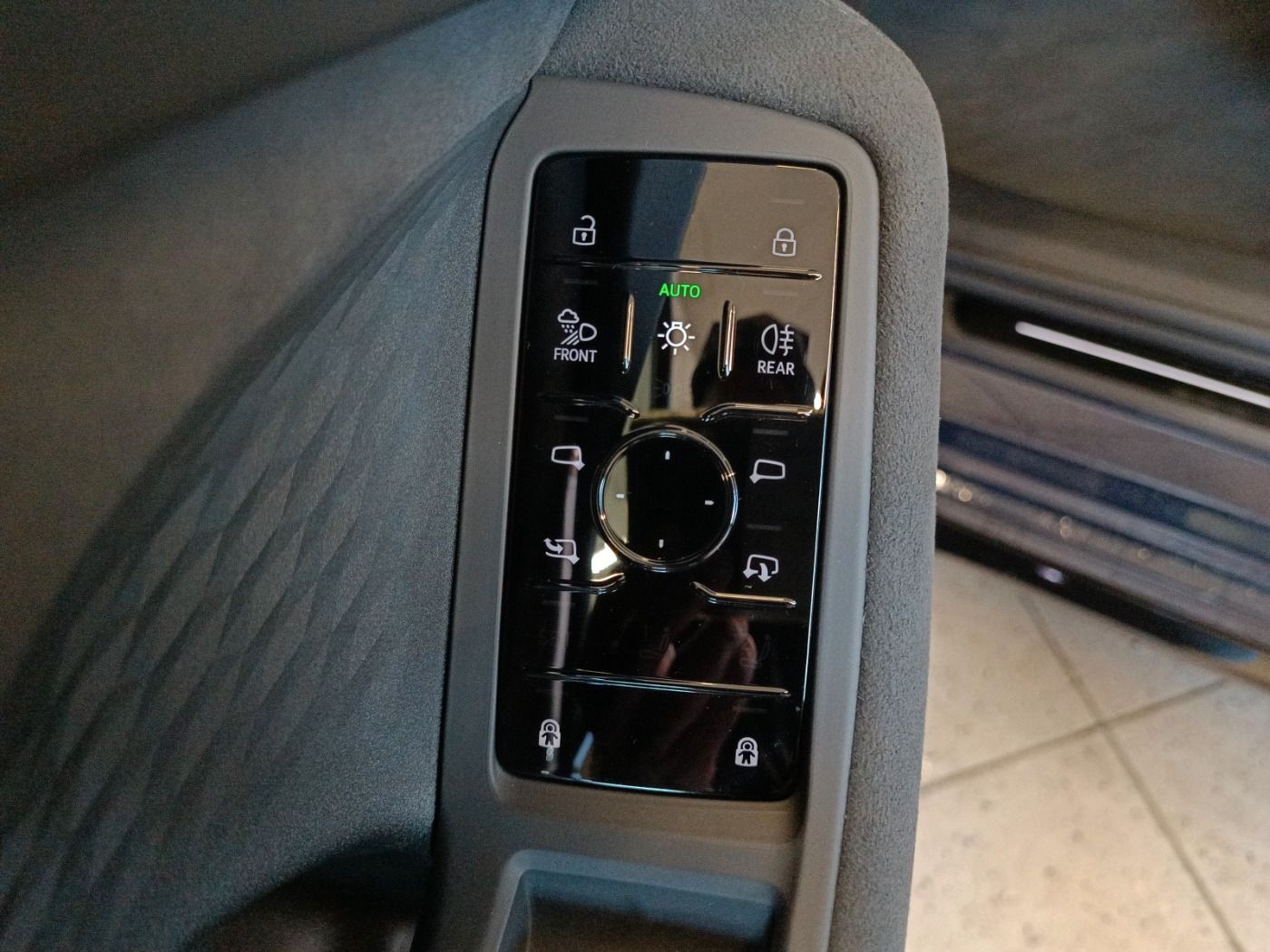 Audi A5 Avant TFSI qu. S tr. S-Line*EditionONE*Matrix