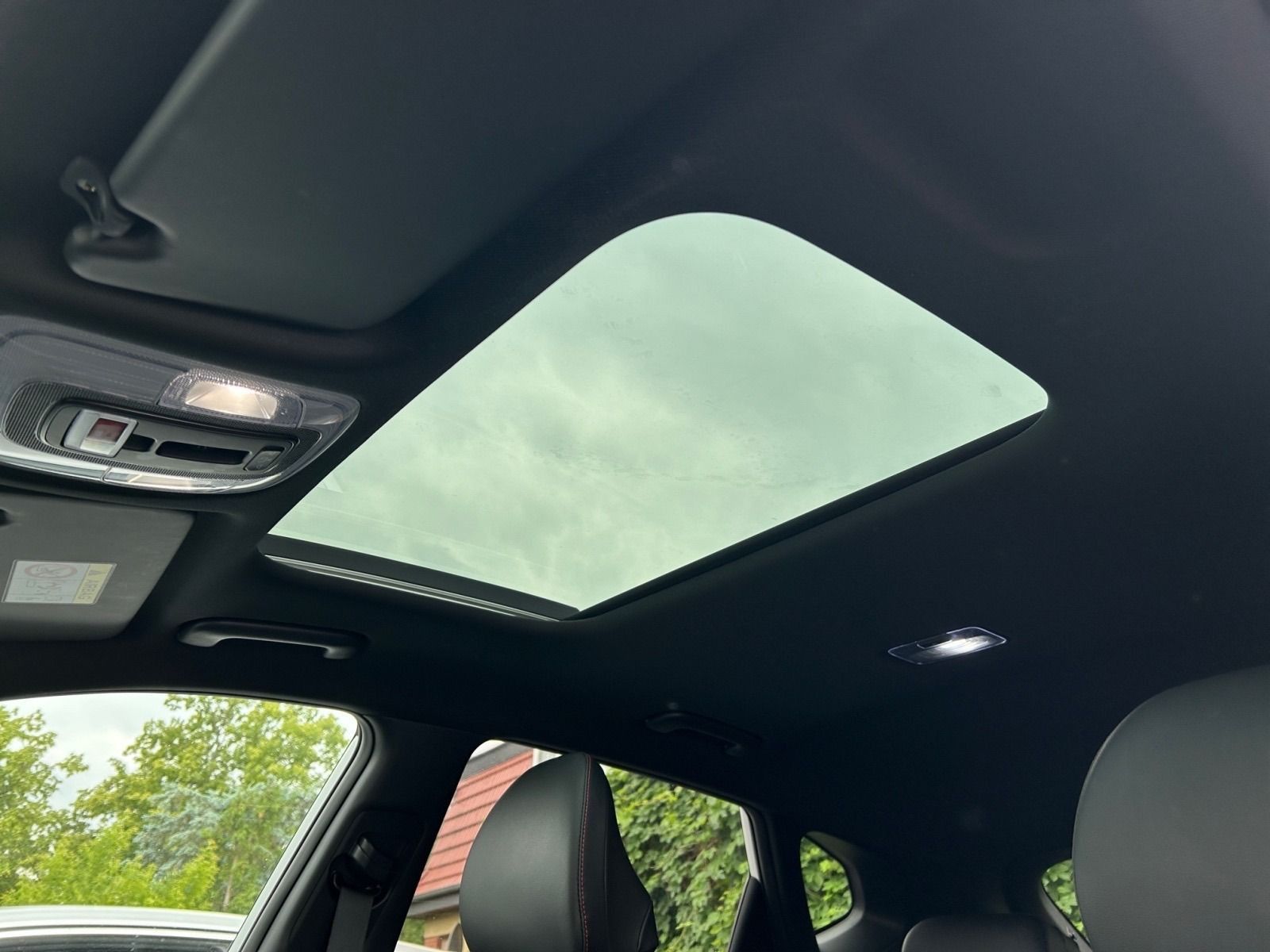 Hyundai KONA 1.6 T-Gdi DCT 4WD N LINE - Samsaru's Car Outlet