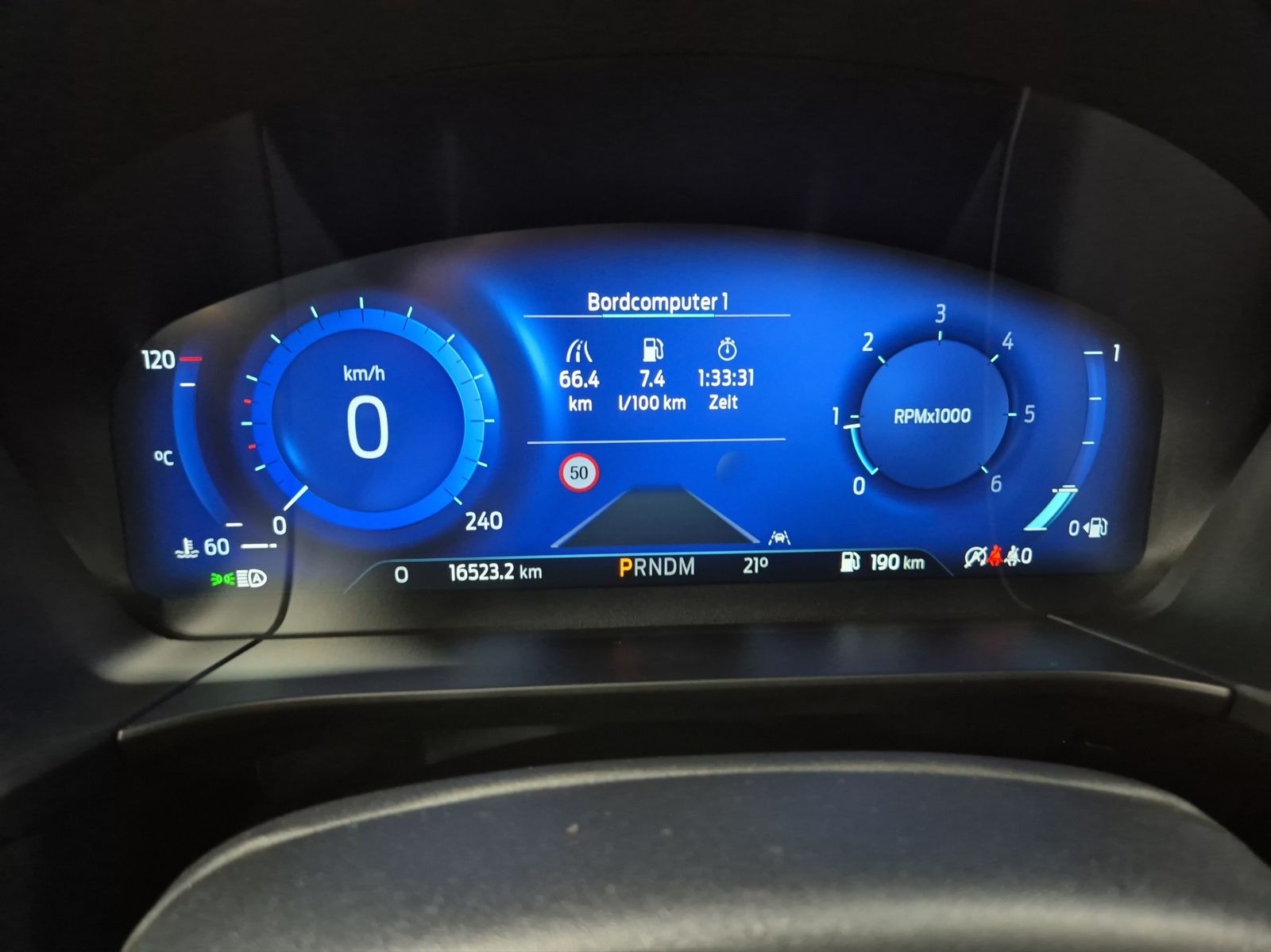 Ford Kuga ST-Line - Samsaru's Car Outlet
