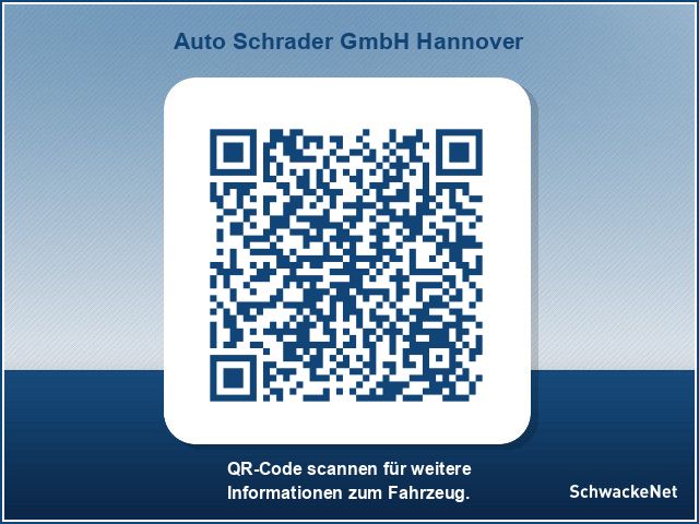 Mazda MX-30 e-SKYACTIV R-EV MAKOTO mit Premium-Pack, G