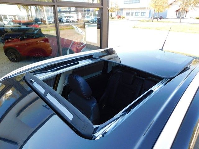 Suzuki Vitara 1.4 Boosterjet 4x4 Comfort+ - Samsaru's Car Outlet