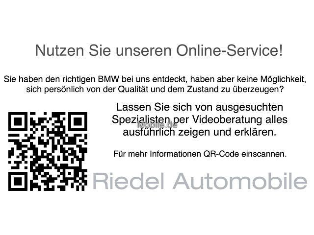 BMW X6 xDrive30d M Sportpaket Pro*Komfortsitze*Sthzg