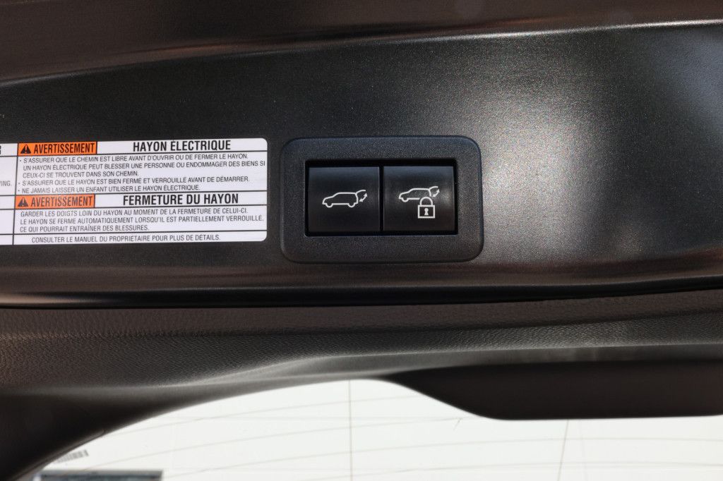 Toyota Yaris Cross 1.5 Hybrid GR Sport
