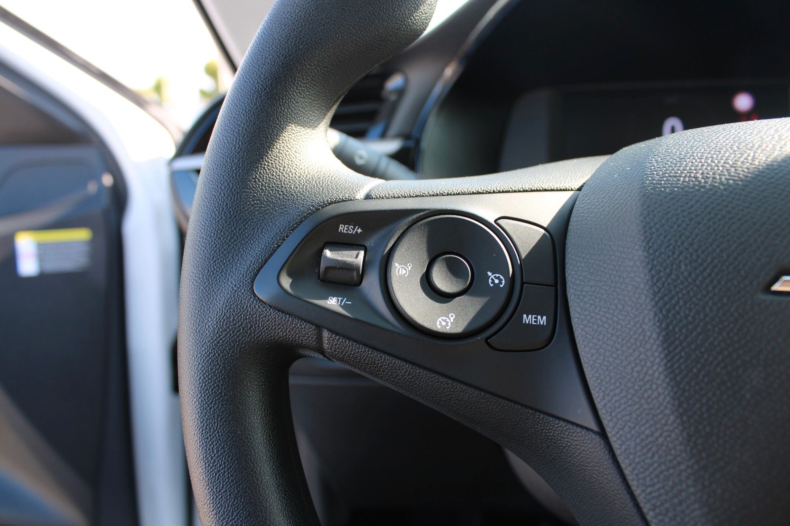 Opel Corsa-e Edition - Samsaru's Car Outlet