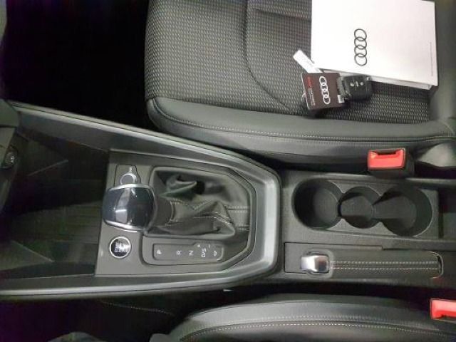 Audi A1 allstreet 35 TFSI S-LINE - Samsaru's Car Outlet