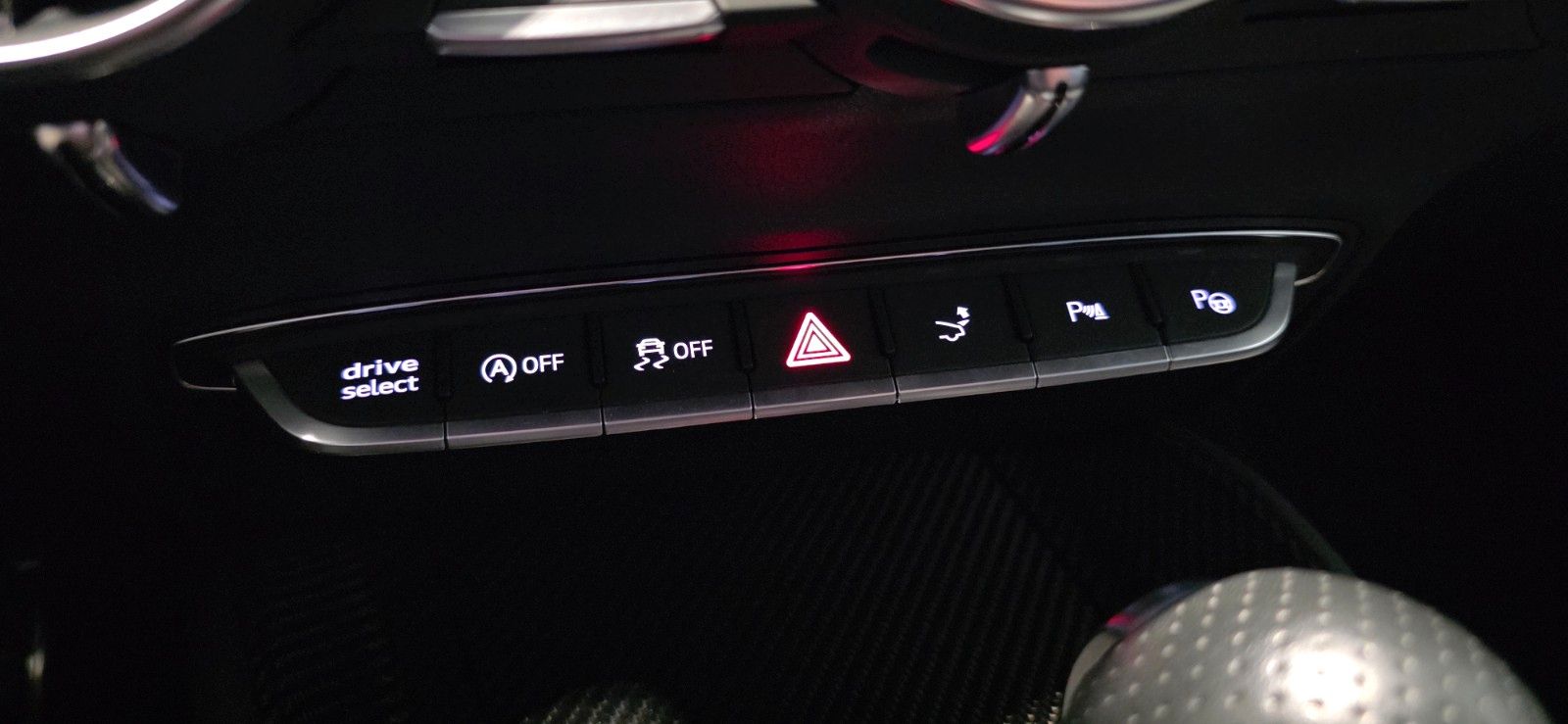 Audi TT Coupe 45 TFSI quattro +B&O+Vurtual+Carbon+LED