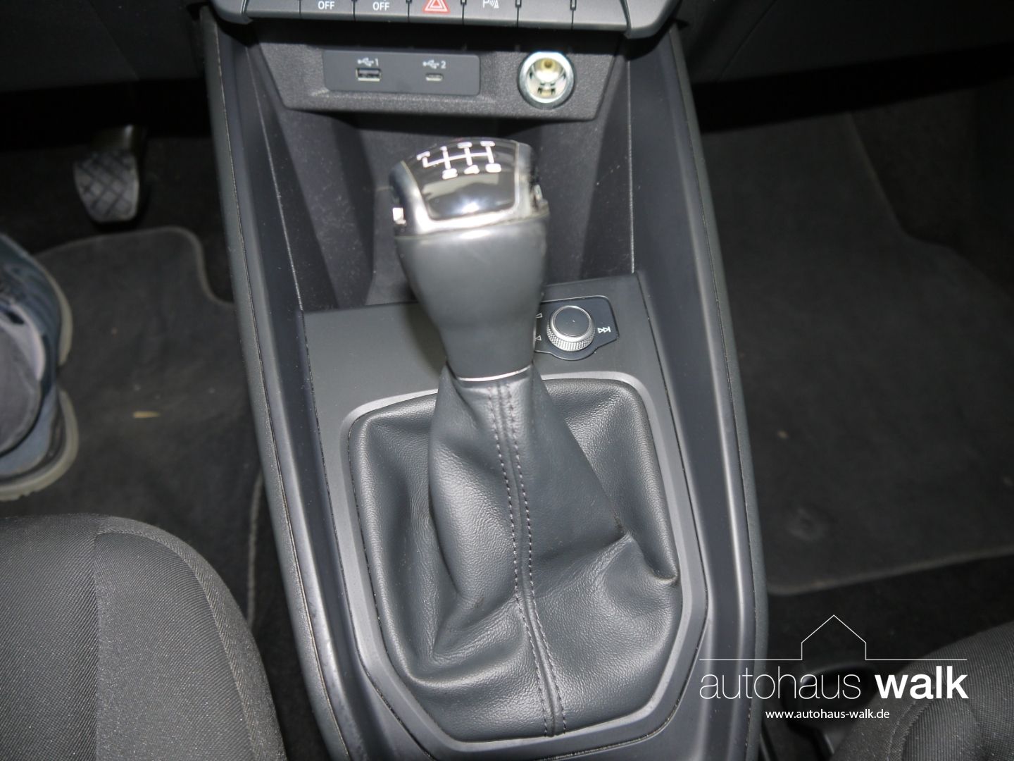 Audi A1 30 TFSI Citycarver - Samsaru's Car Outlet