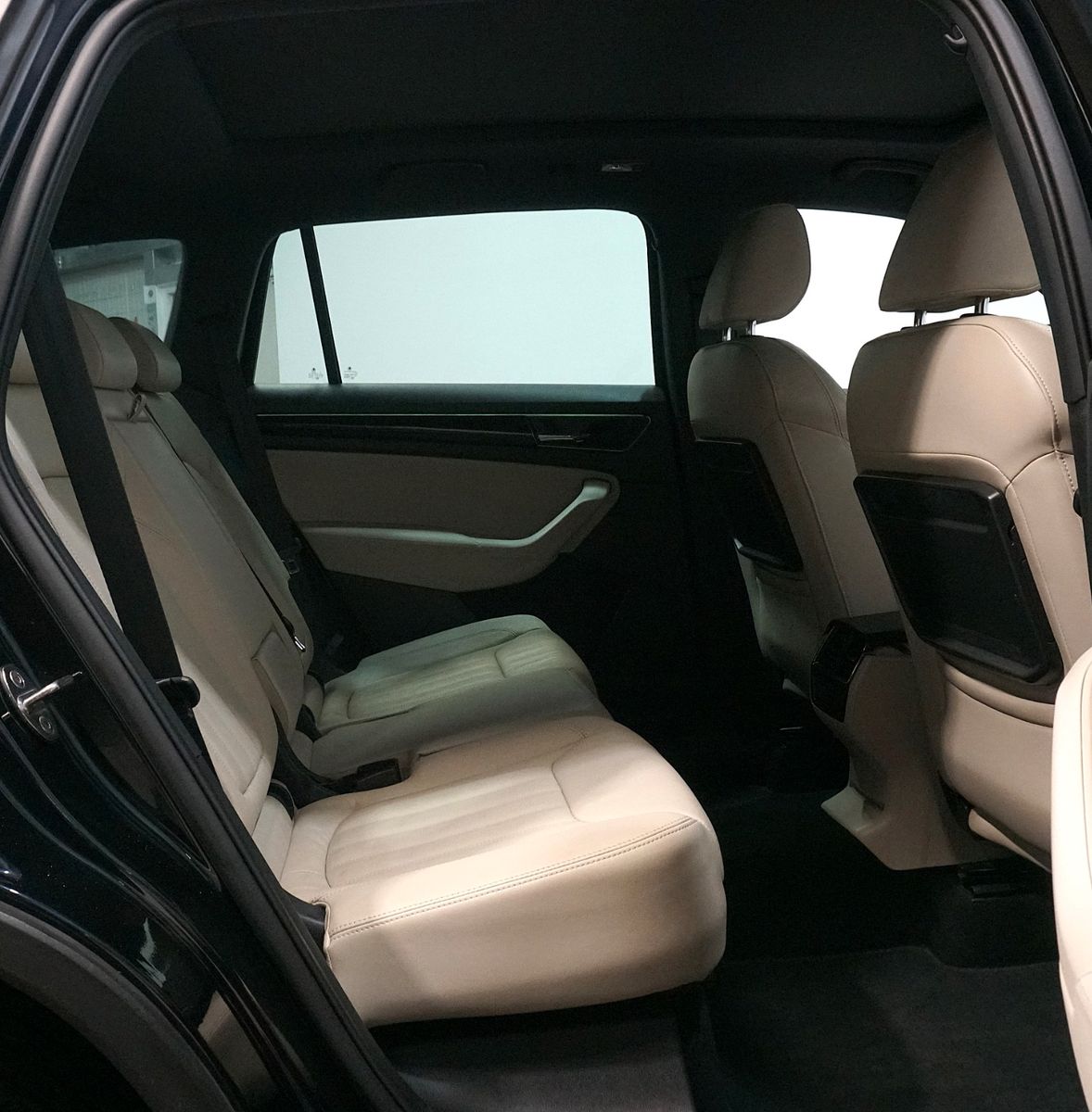 Skoda Kodiaq L&K 4x4 2.0 TDI*ACC*PANO*AHK*360°*