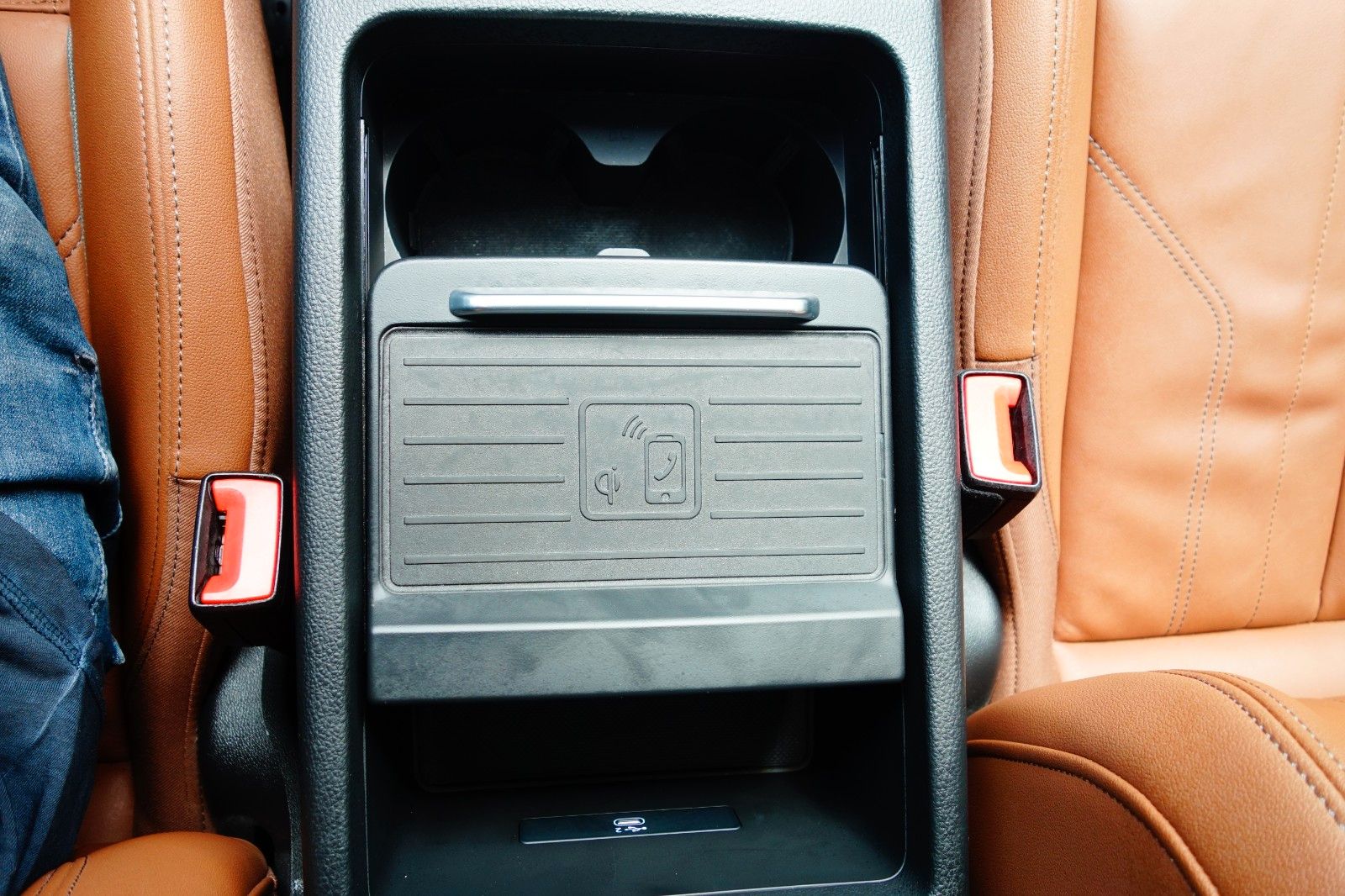 Audi Q5 40 TDI Quattro - Samsaru's Car Outlet