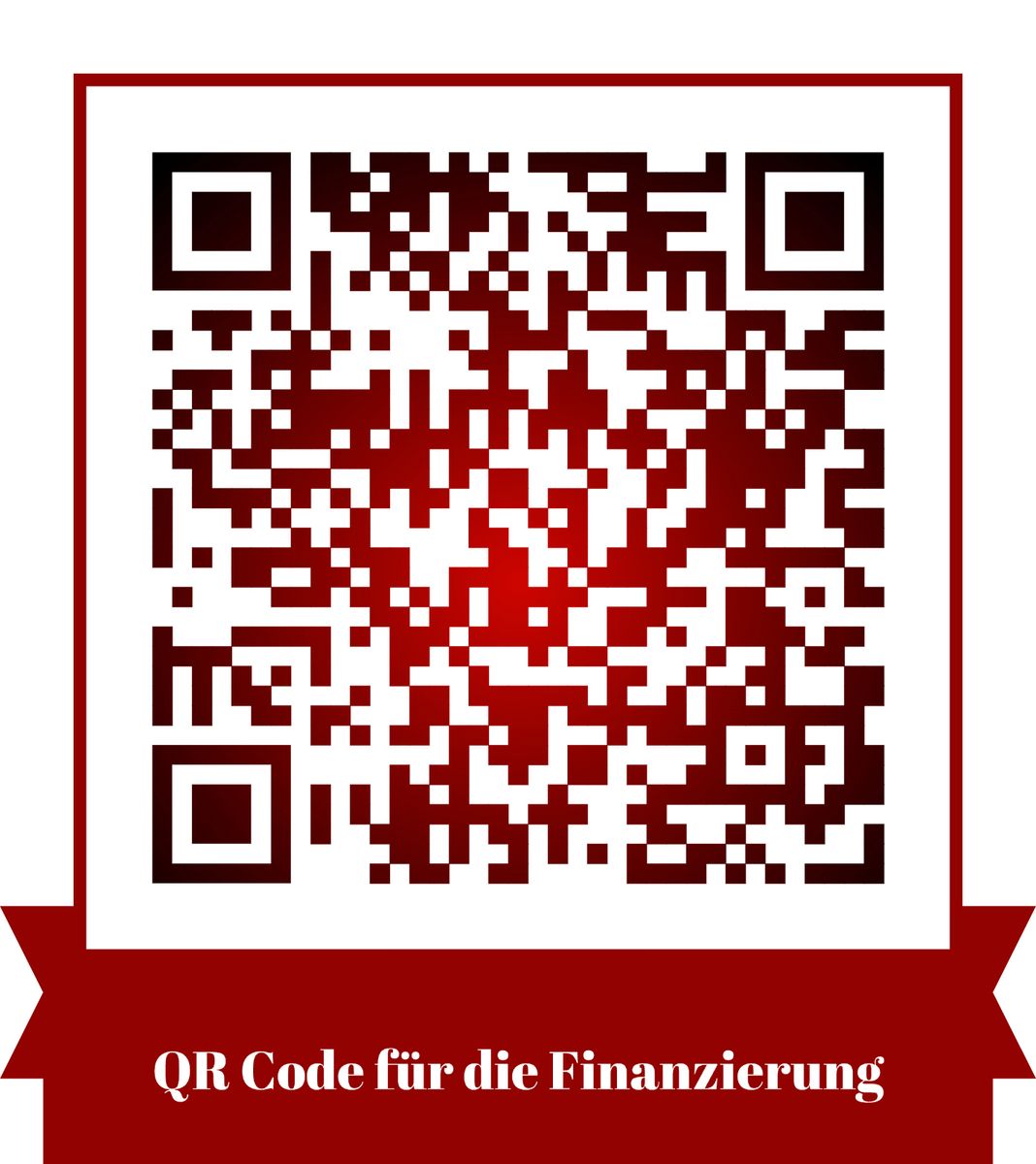 Range Rover Sport SVR - Samsaru's Car Outlet